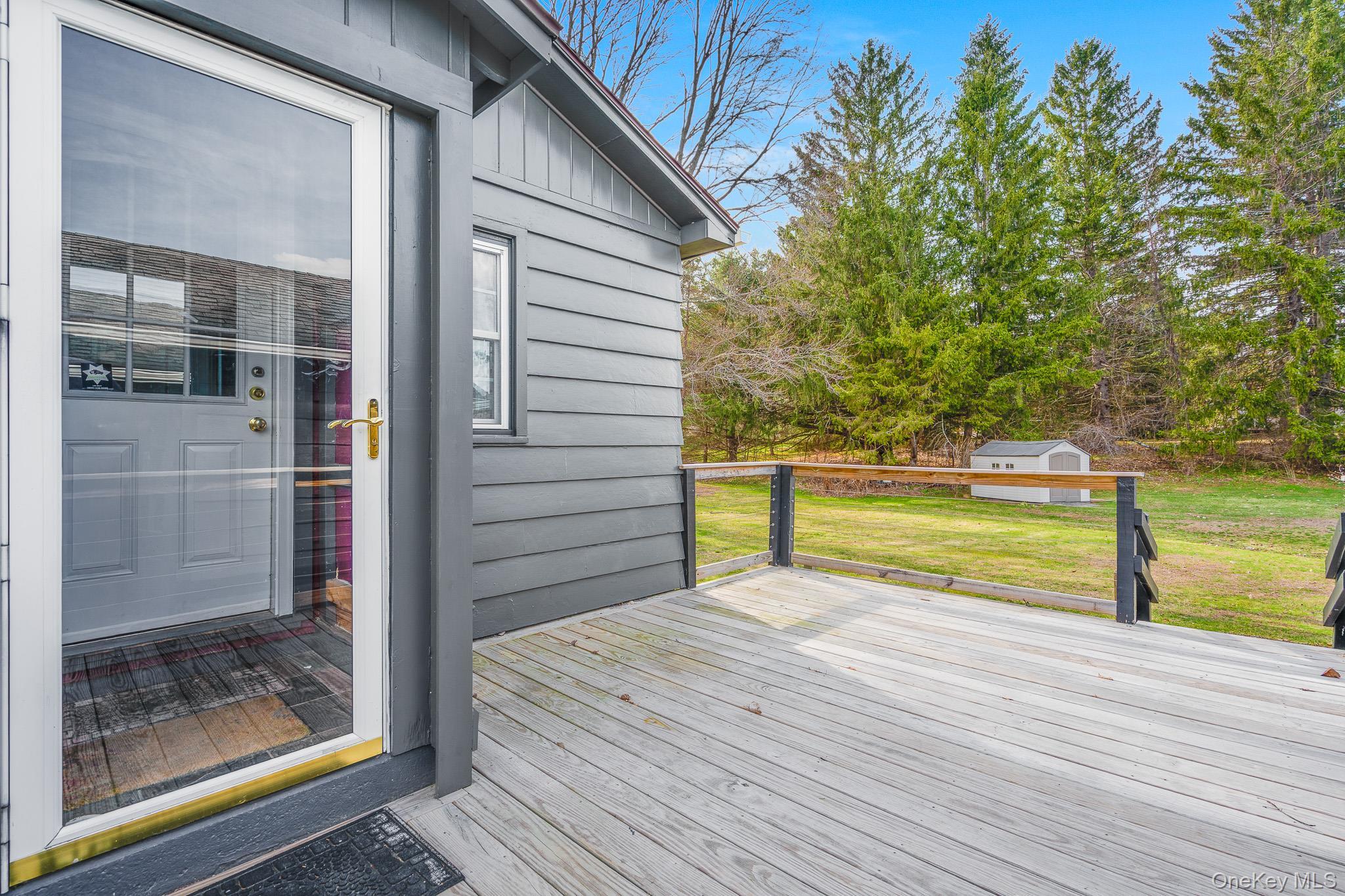 Single Family State Route 22  Columbia County, NY 12529, MLS-978730-4