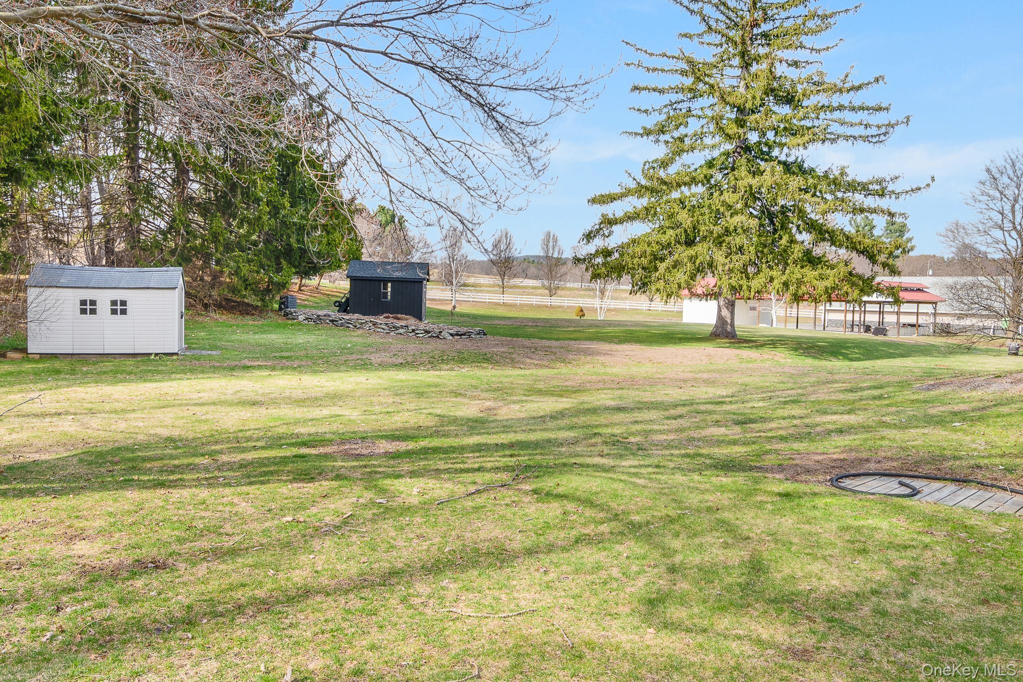 Single Family State Route 22  Columbia County, NY 12529, MLS-978730-6