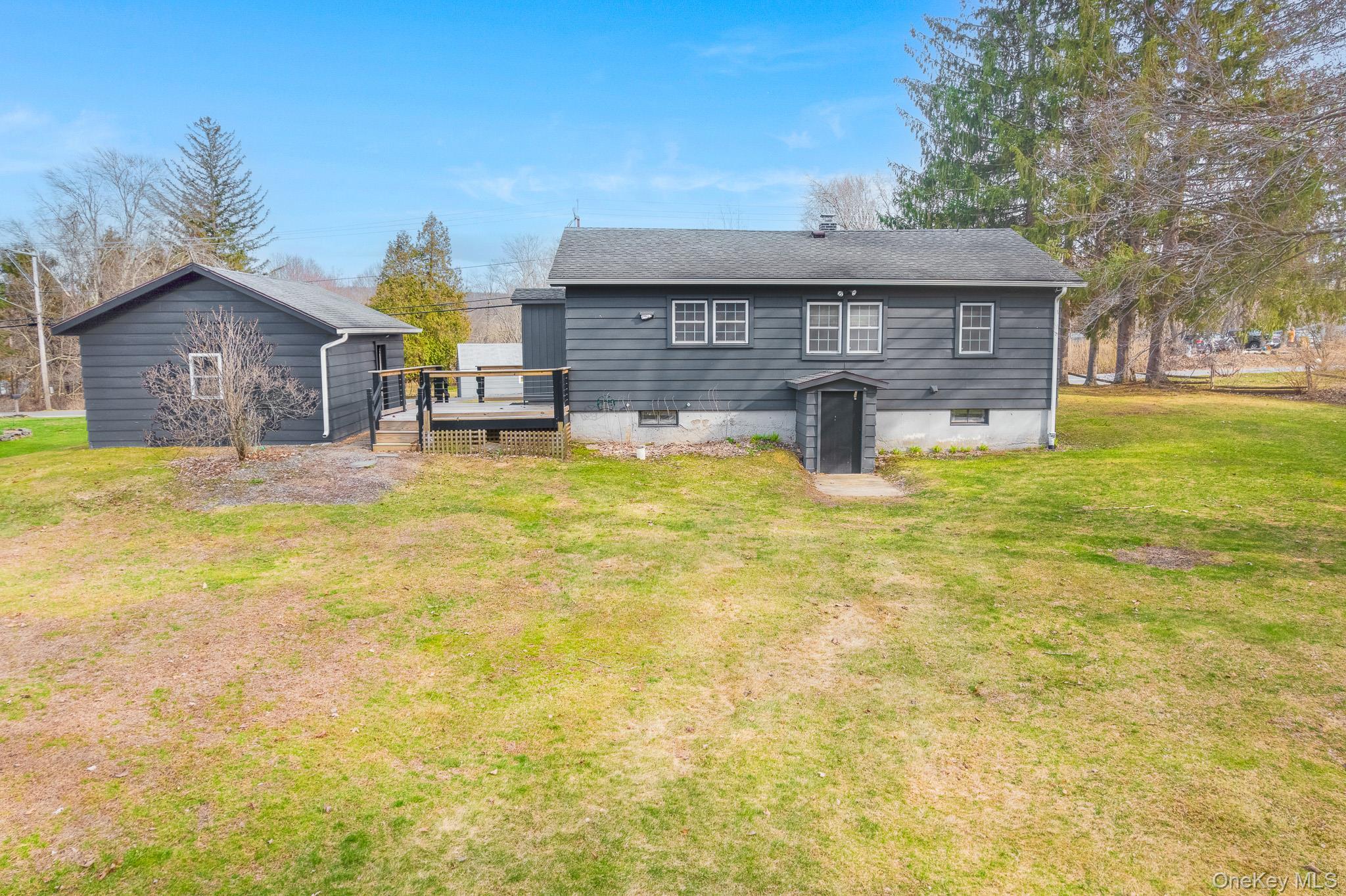 Single Family State Route 22  Columbia County, NY 12529, MLS-978730-7