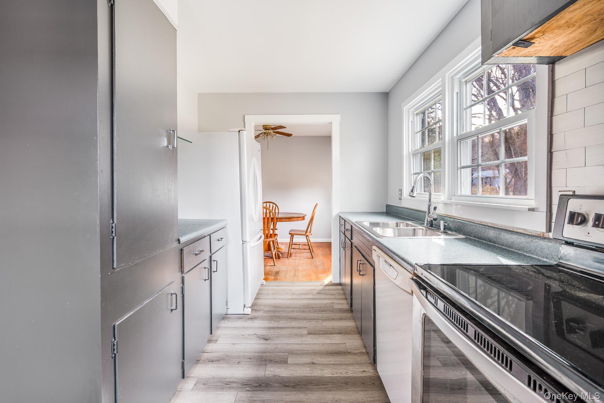 Single Family State Route 22  Columbia County, NY 12529, MLS-978730-8