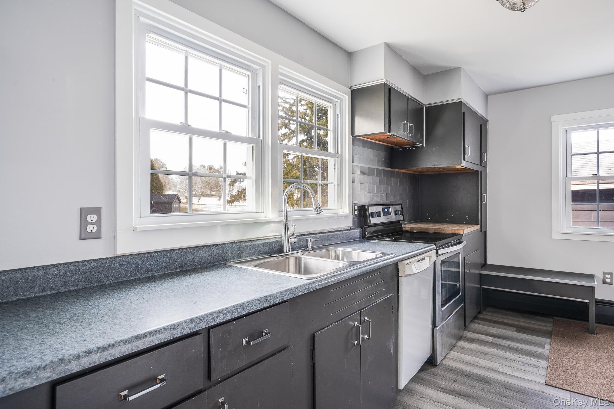 Single Family State Route 22  Columbia County, NY 12529, MLS-978730-9