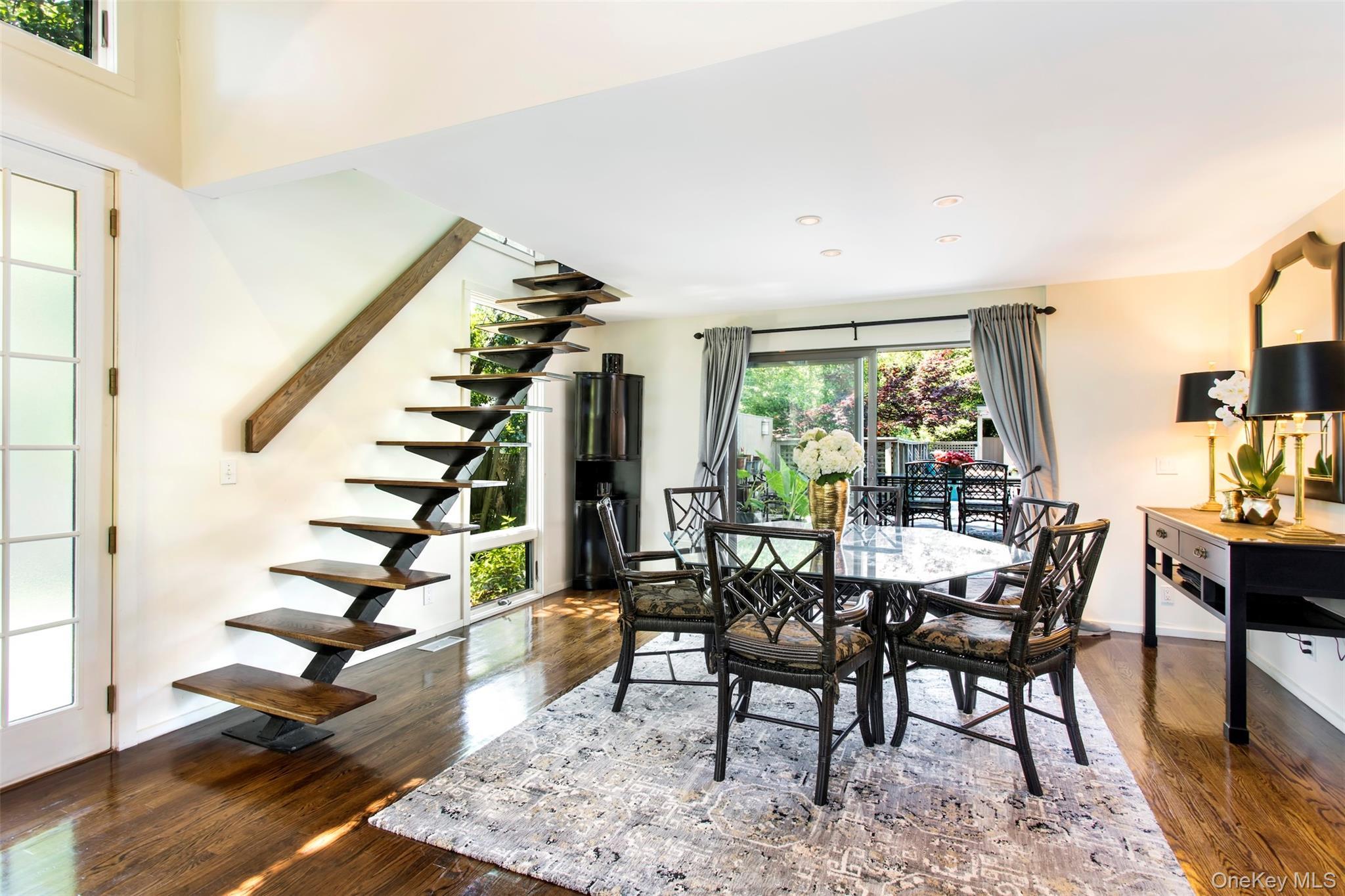 Single Family Shore Walk  Suffolk County, NY 11782, MLS-978732-4