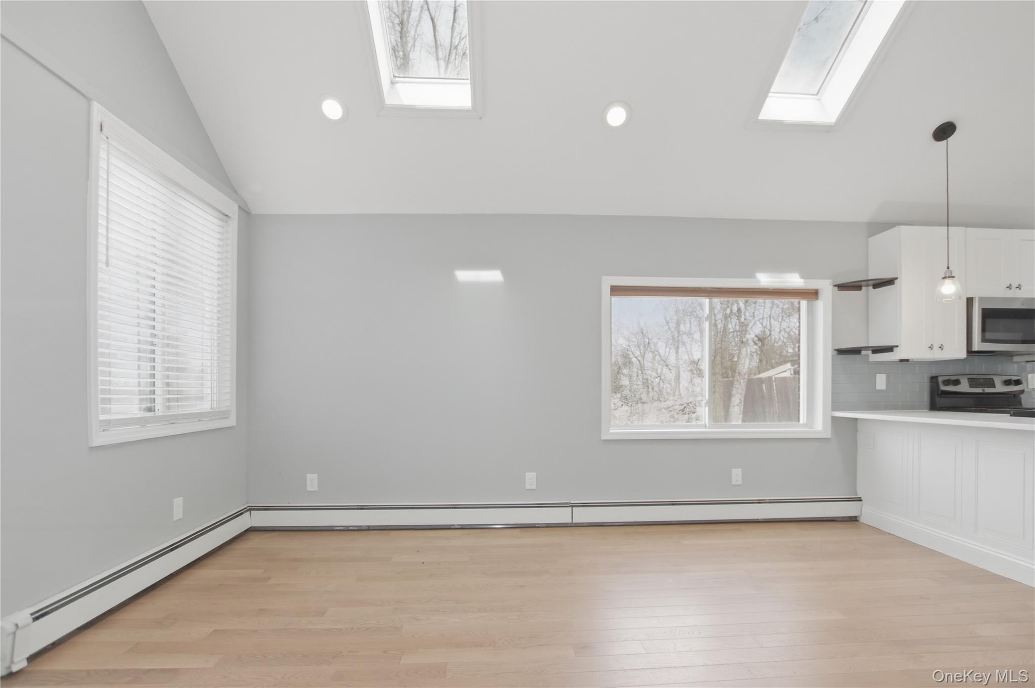 Single Family Sunburst Drive Suffolk County, NY 11778, MLS-978738-10