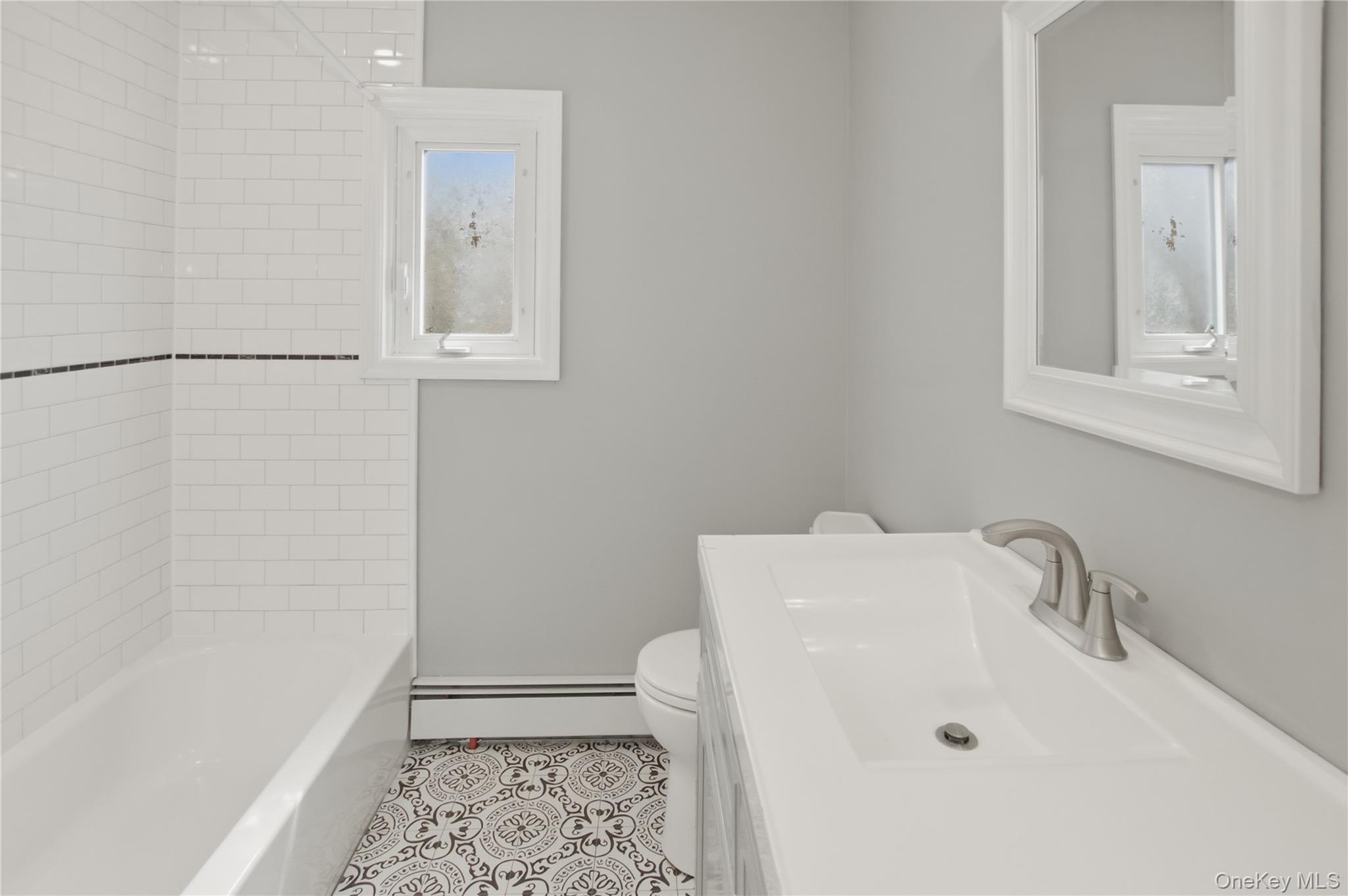 Single Family Sunburst Drive Suffolk County, NY 11778, MLS-978738-11