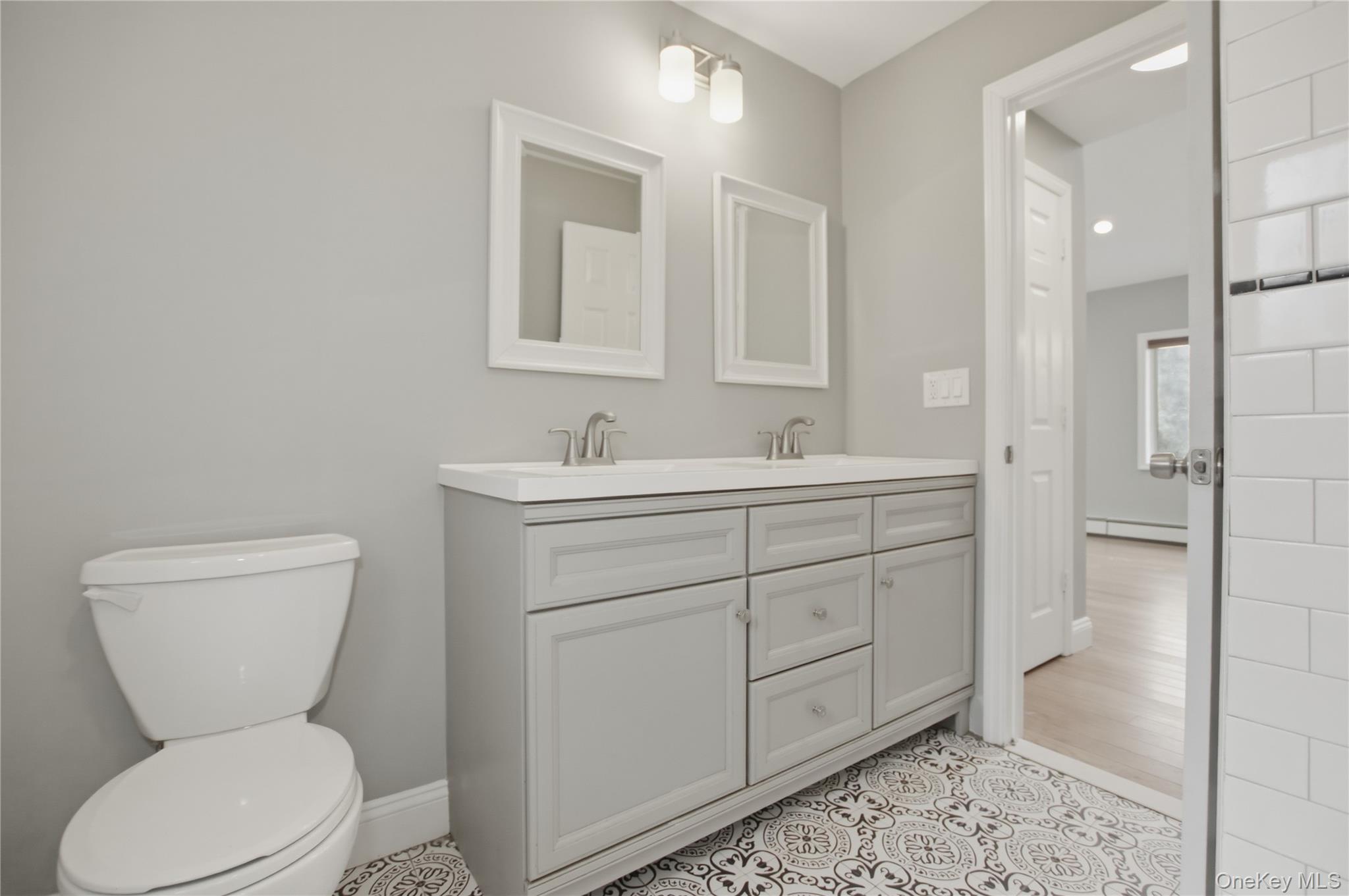Single Family Sunburst Drive Suffolk County, NY 11778, MLS-978738-12