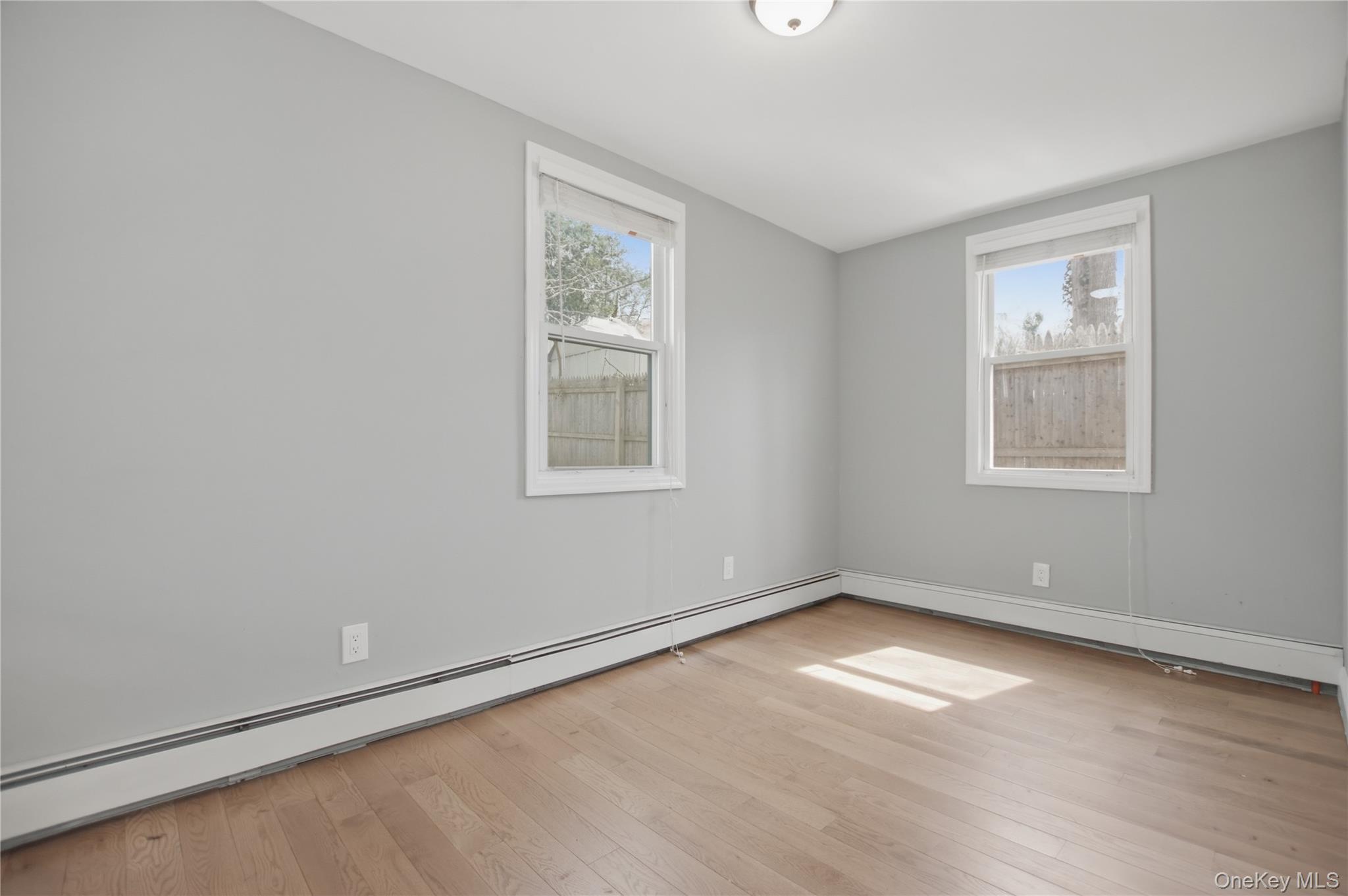 Single Family Sunburst Drive Suffolk County, NY 11778, MLS-978738-13