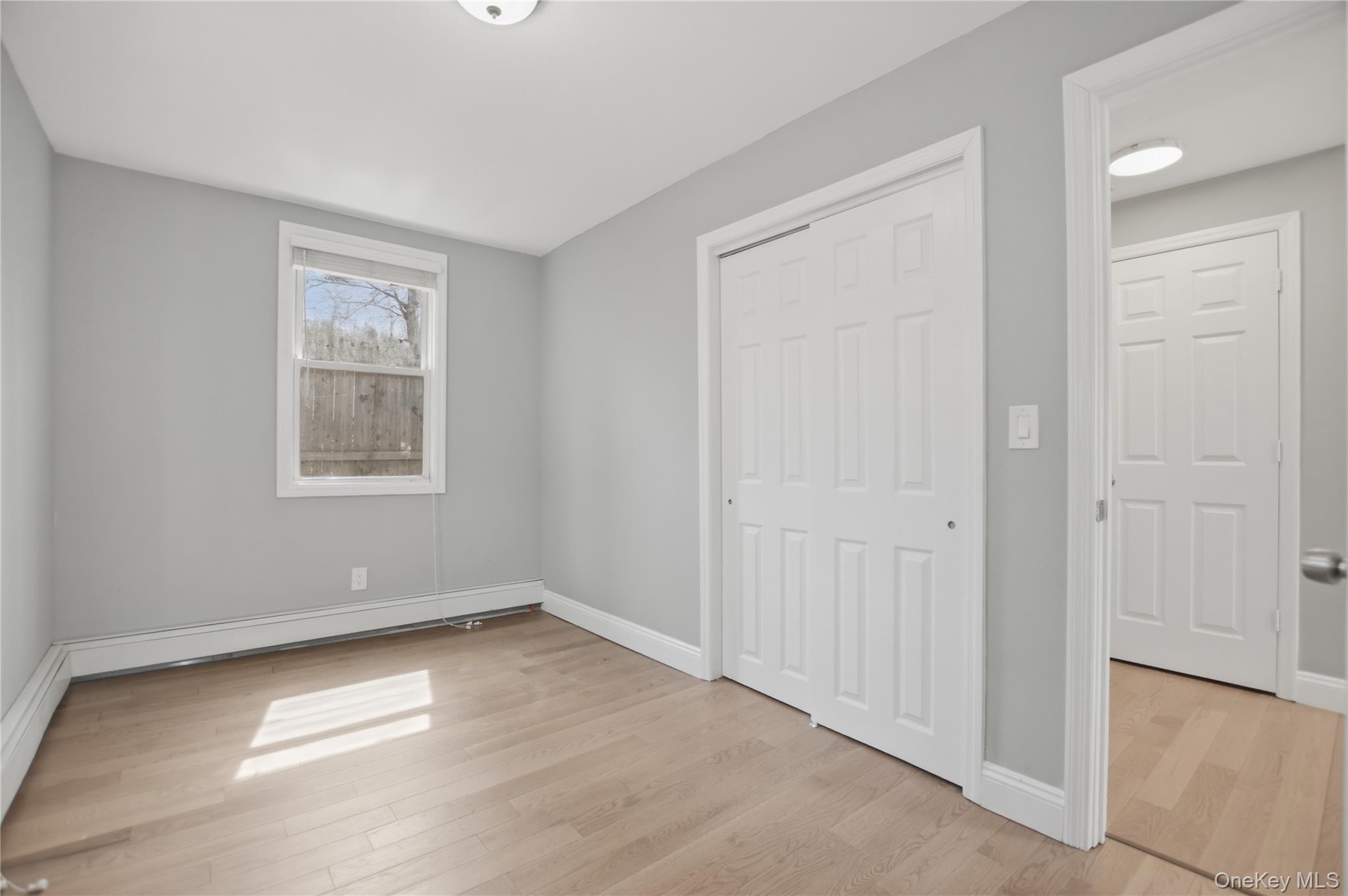 Single Family Sunburst Drive Suffolk County, NY 11778, MLS-978738-14