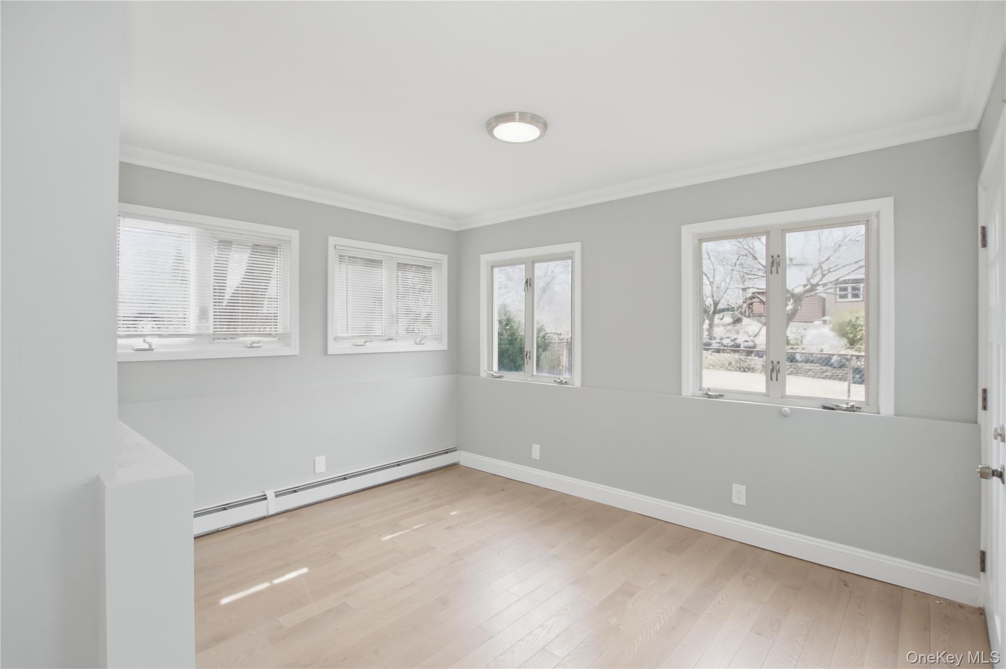 Single Family Sunburst Drive Suffolk County, NY 11778, MLS-978738-15
