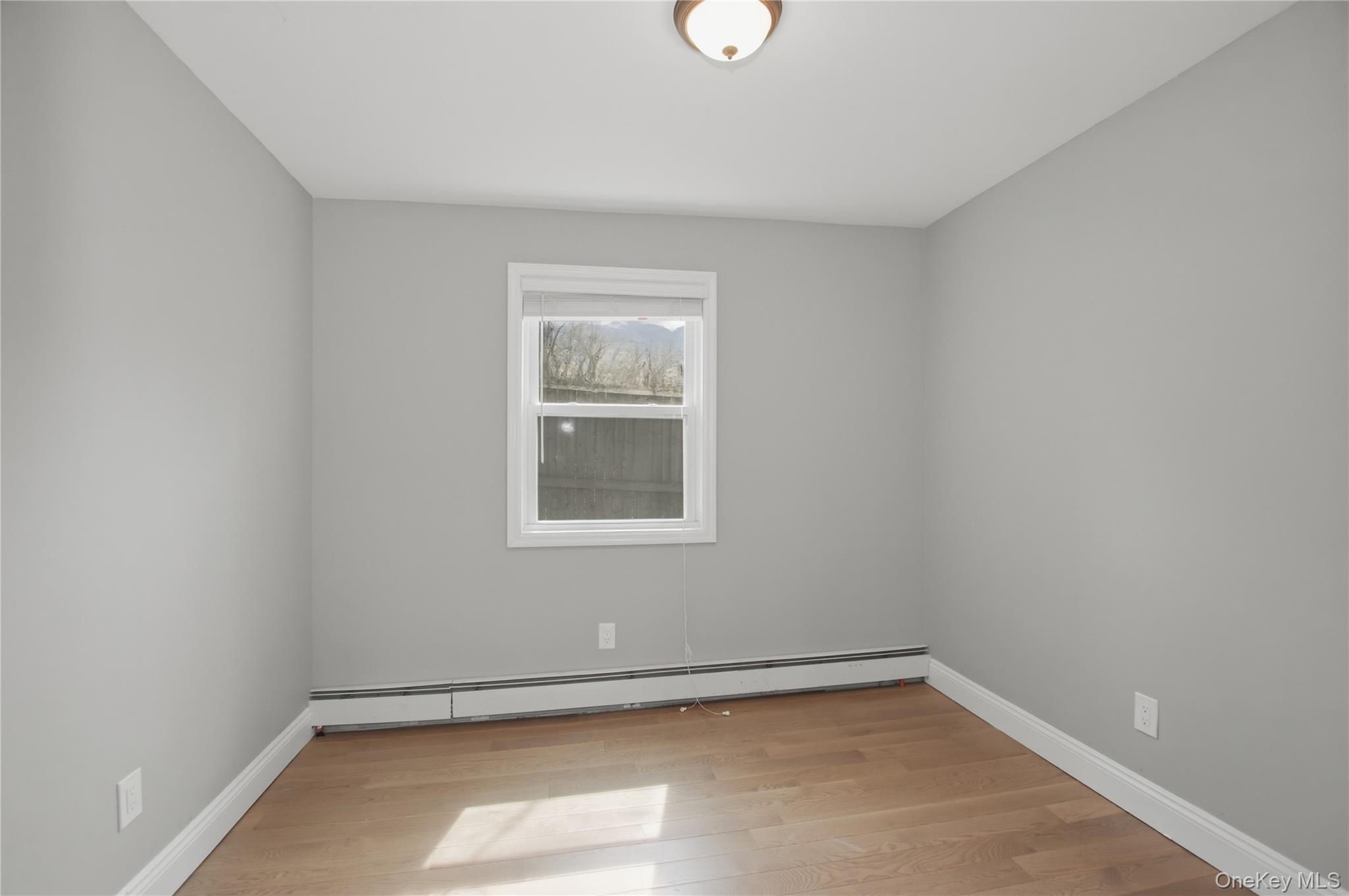 Single Family Sunburst Drive Suffolk County, NY 11778, MLS-978738-16