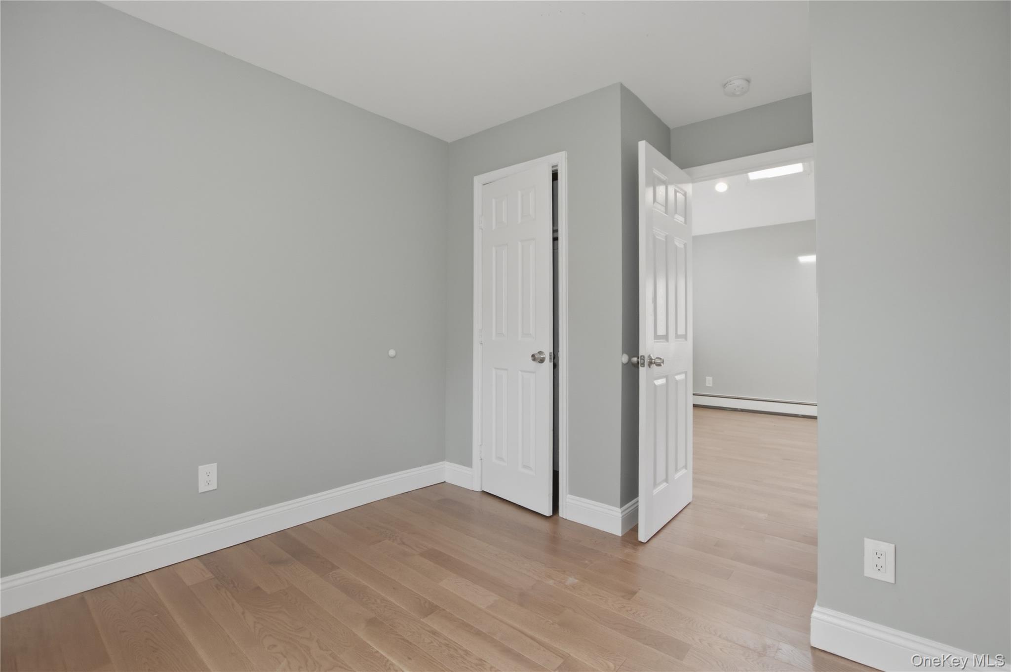 Single Family Sunburst Drive Suffolk County, NY 11778, MLS-978738-17