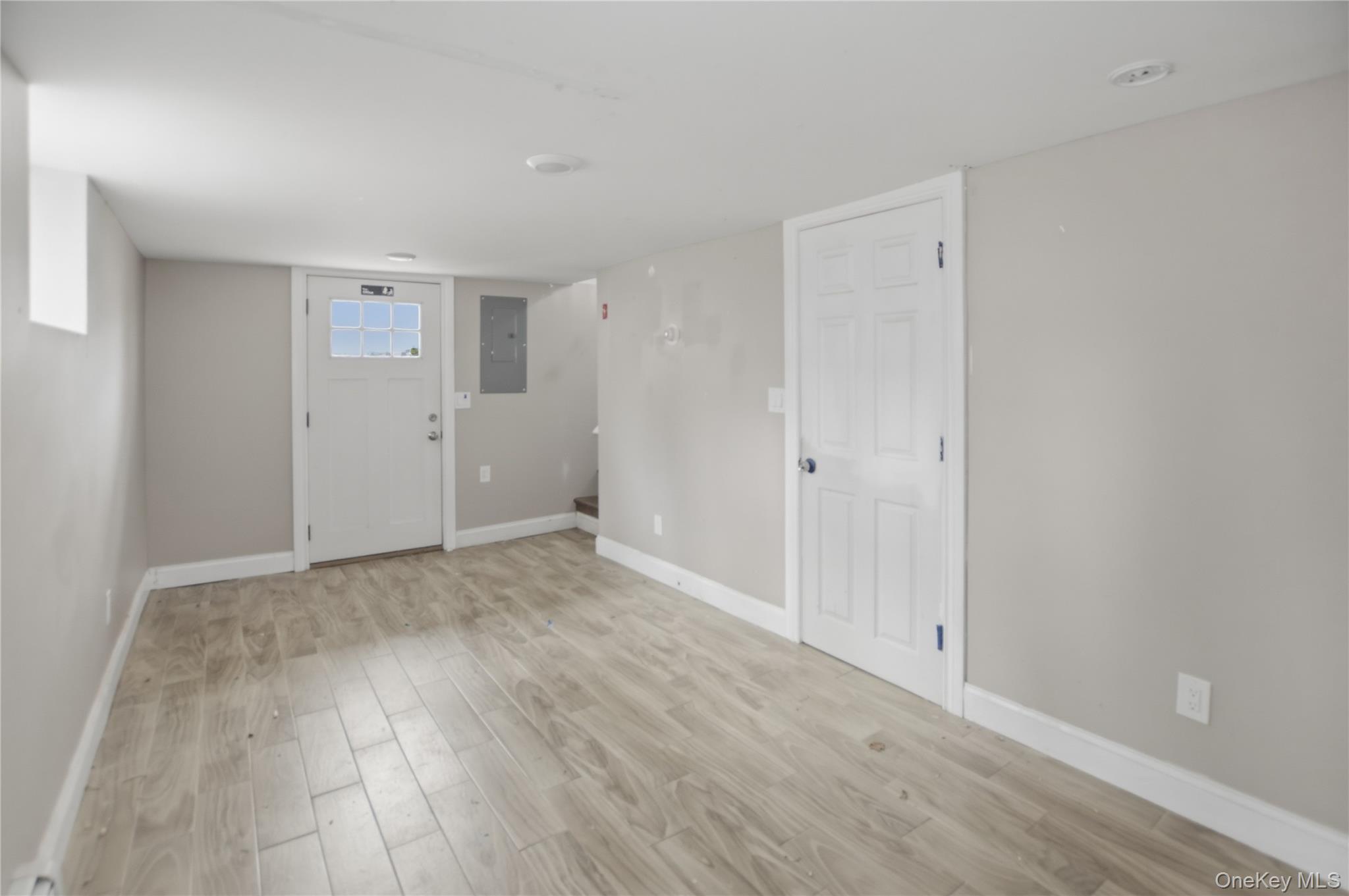 Single Family Sunburst Drive Suffolk County, NY 11778, MLS-978738-18