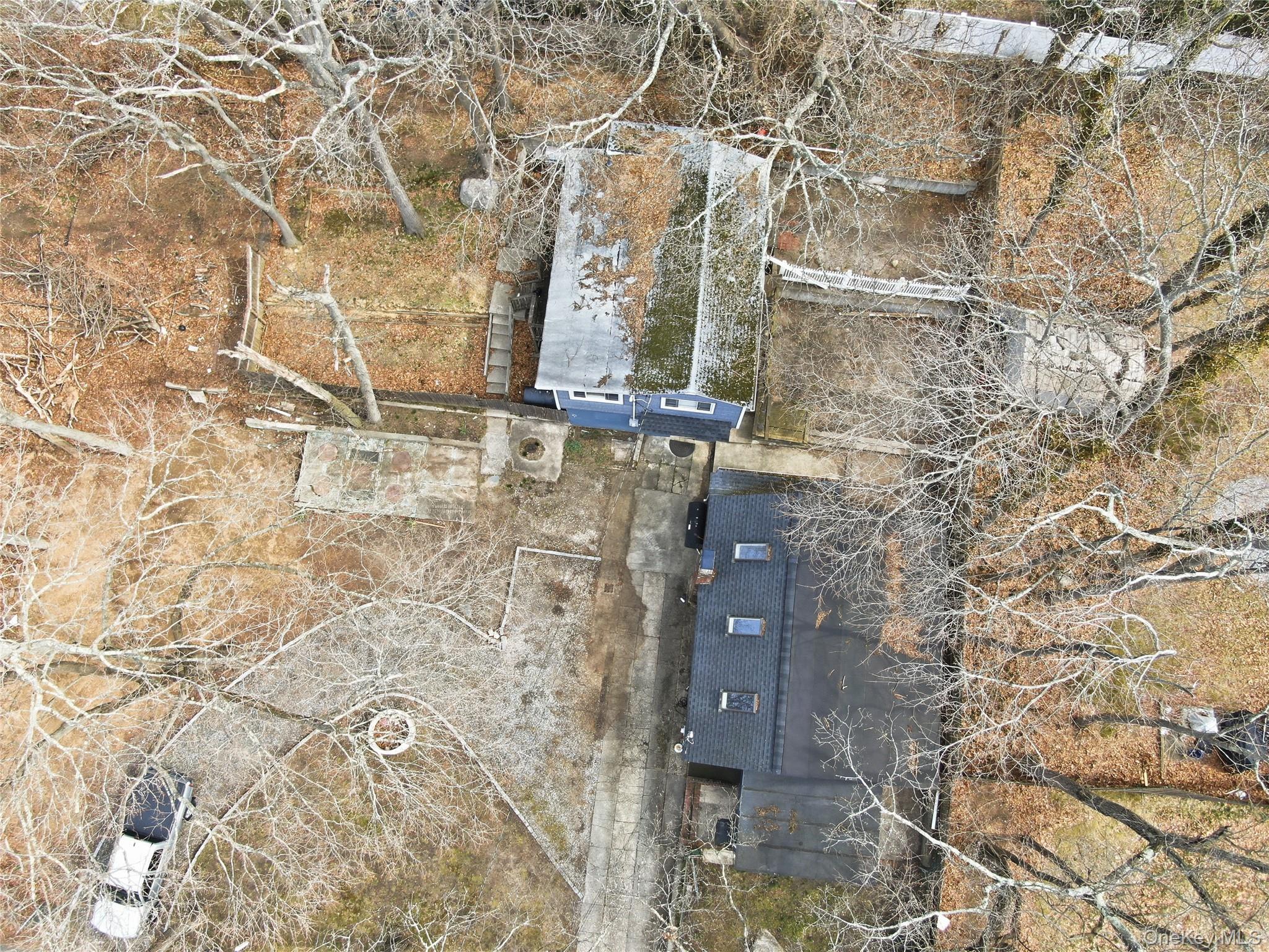 Single Family Sunburst Drive Suffolk County, NY 11778, MLS-978738-19