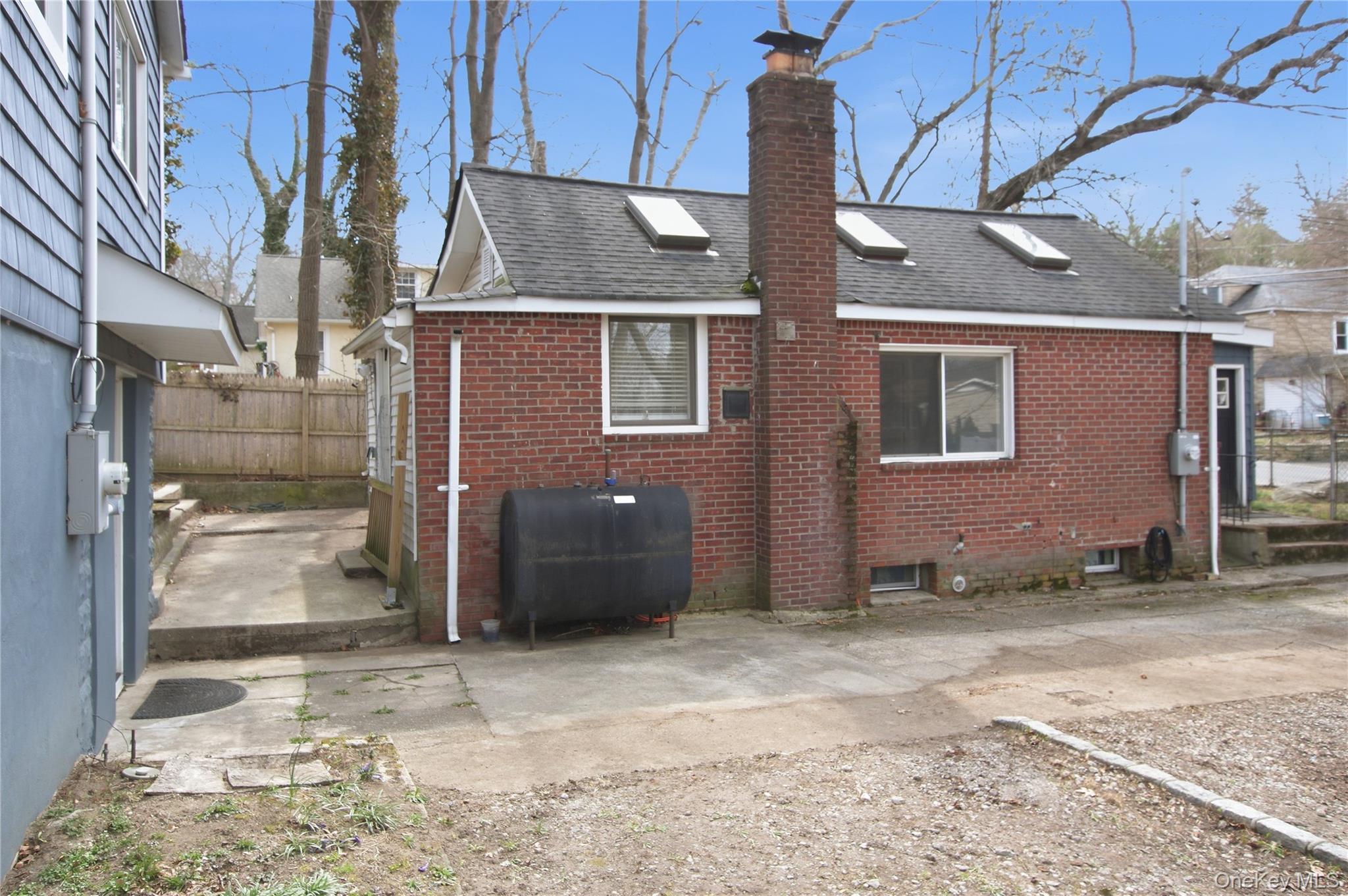 Single Family Sunburst Drive Suffolk County, NY 11778, MLS-978738-2