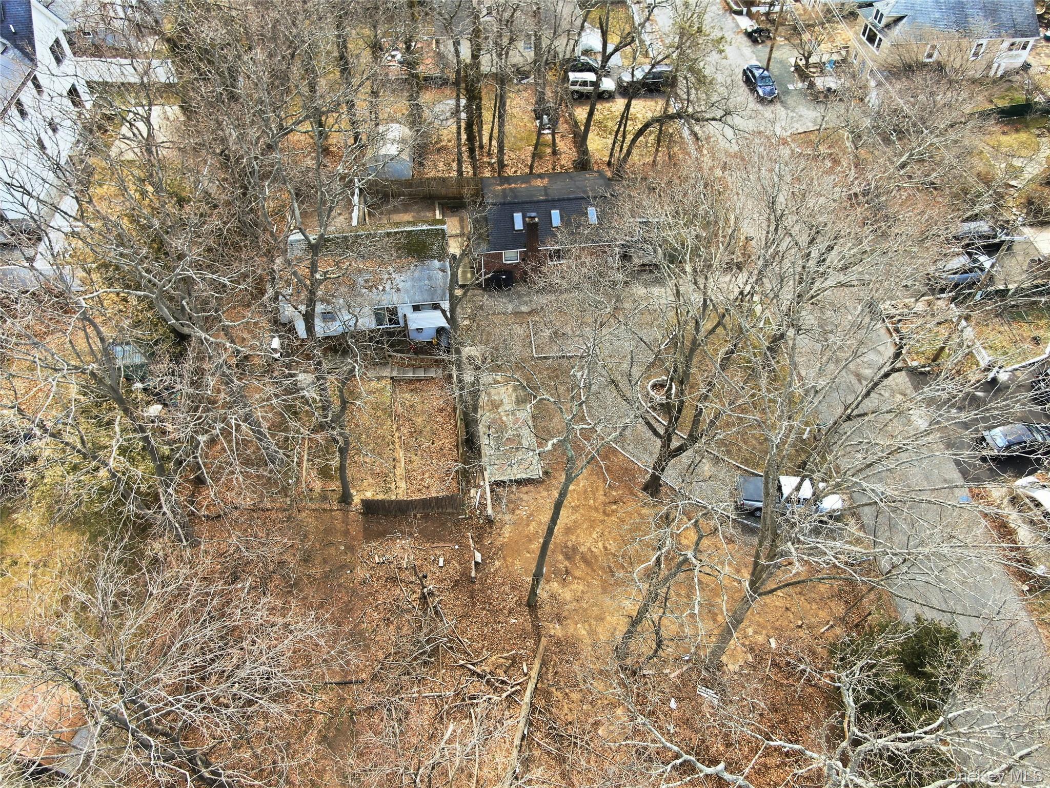 Single Family Sunburst Drive Suffolk County, NY 11778, MLS-978738-20