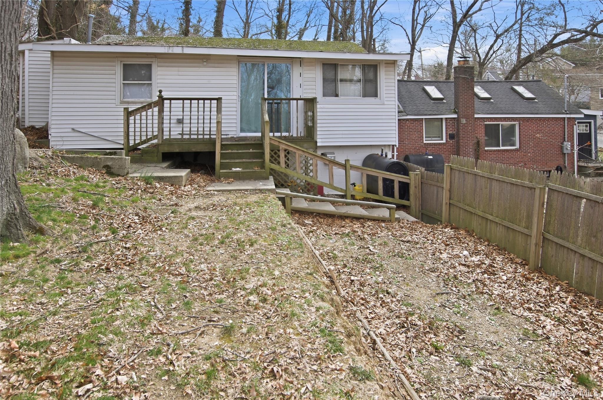 Single Family Sunburst Drive Suffolk County, NY 11778, MLS-978738-21