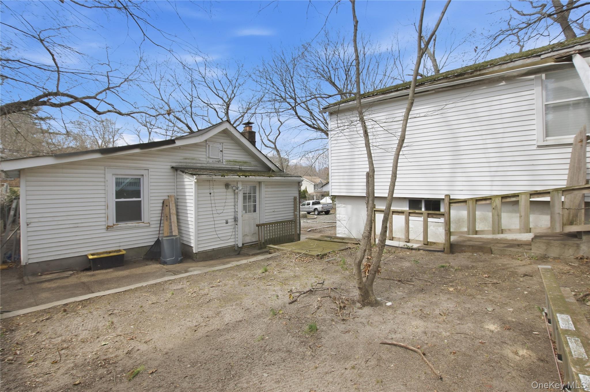 Single Family Sunburst Drive Suffolk County, NY 11778, MLS-978738-22