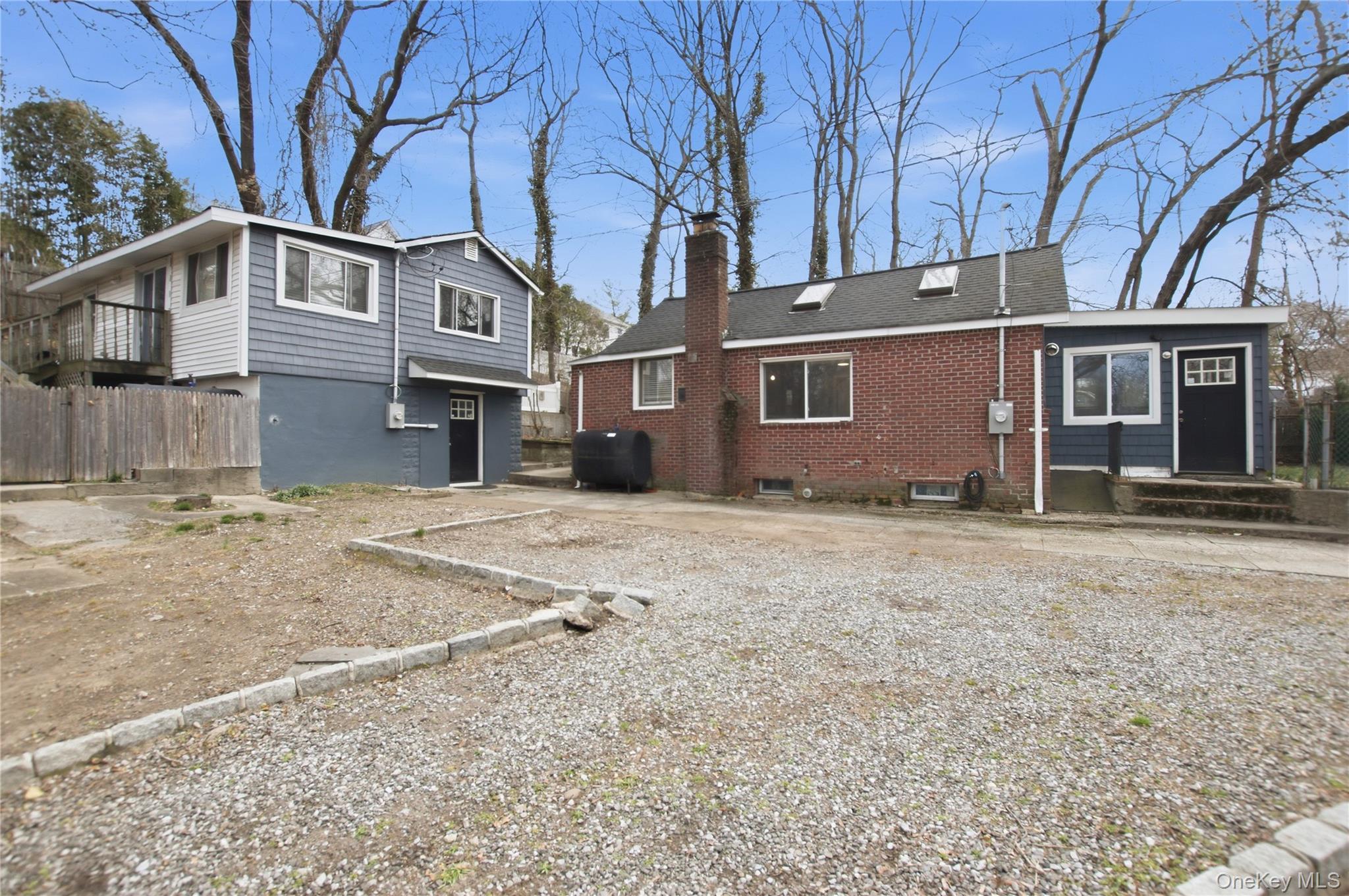 Single Family Sunburst Drive Suffolk County, NY 11778, MLS-978738-23