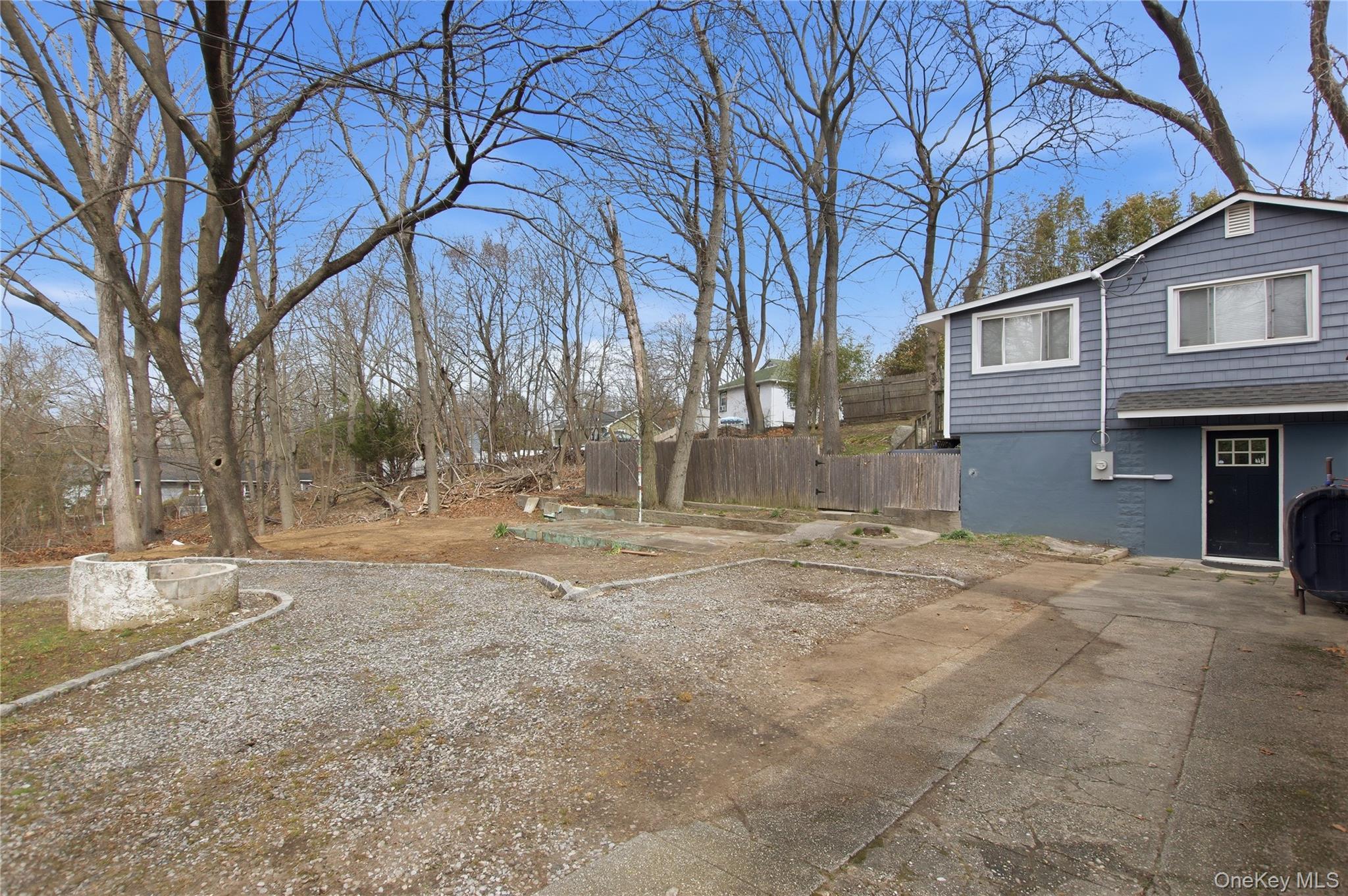 Single Family Sunburst Drive Suffolk County, NY 11778, MLS-978738-24