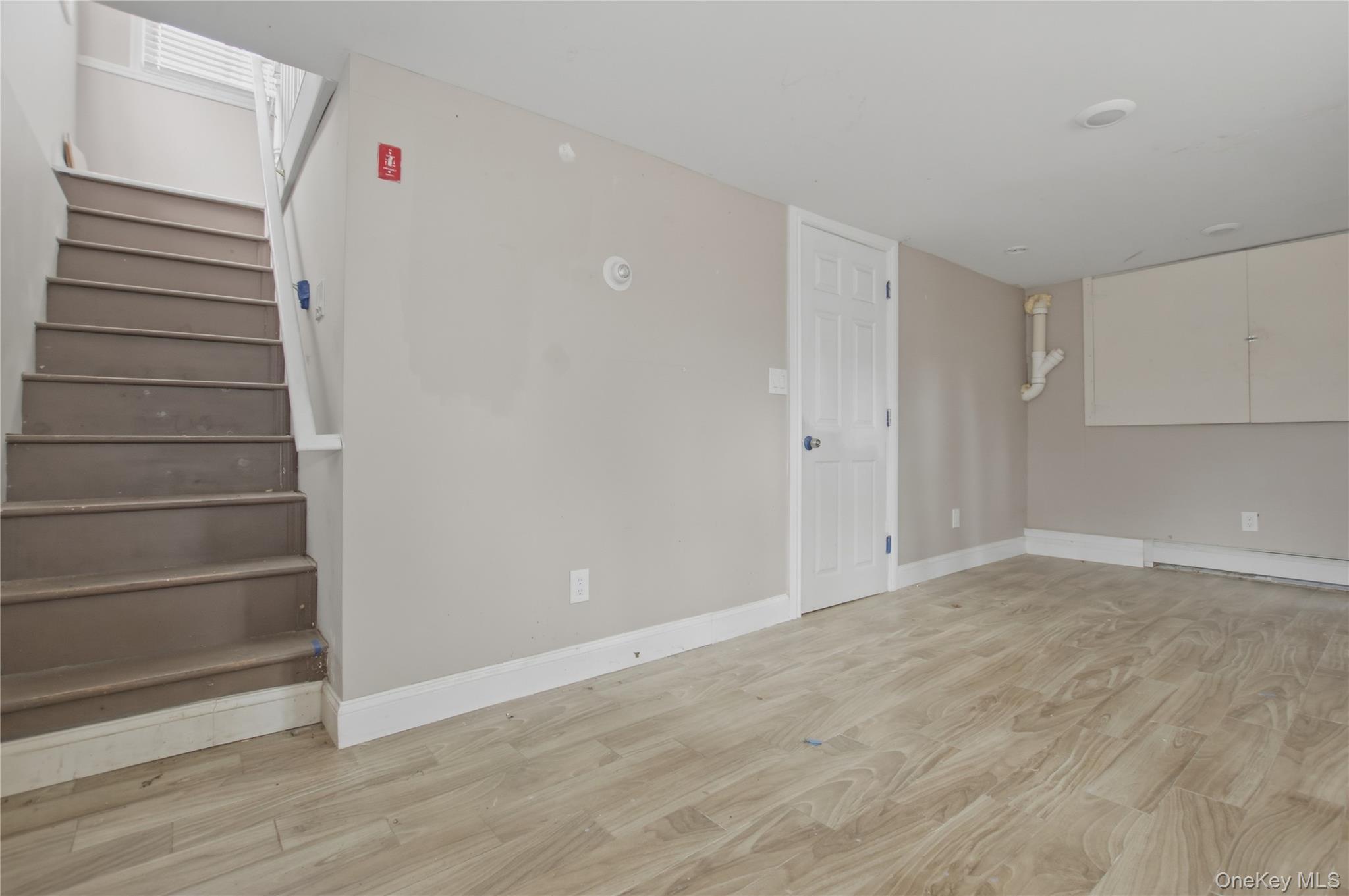 Single Family Sunburst Drive Suffolk County, NY 11778, MLS-978738-26