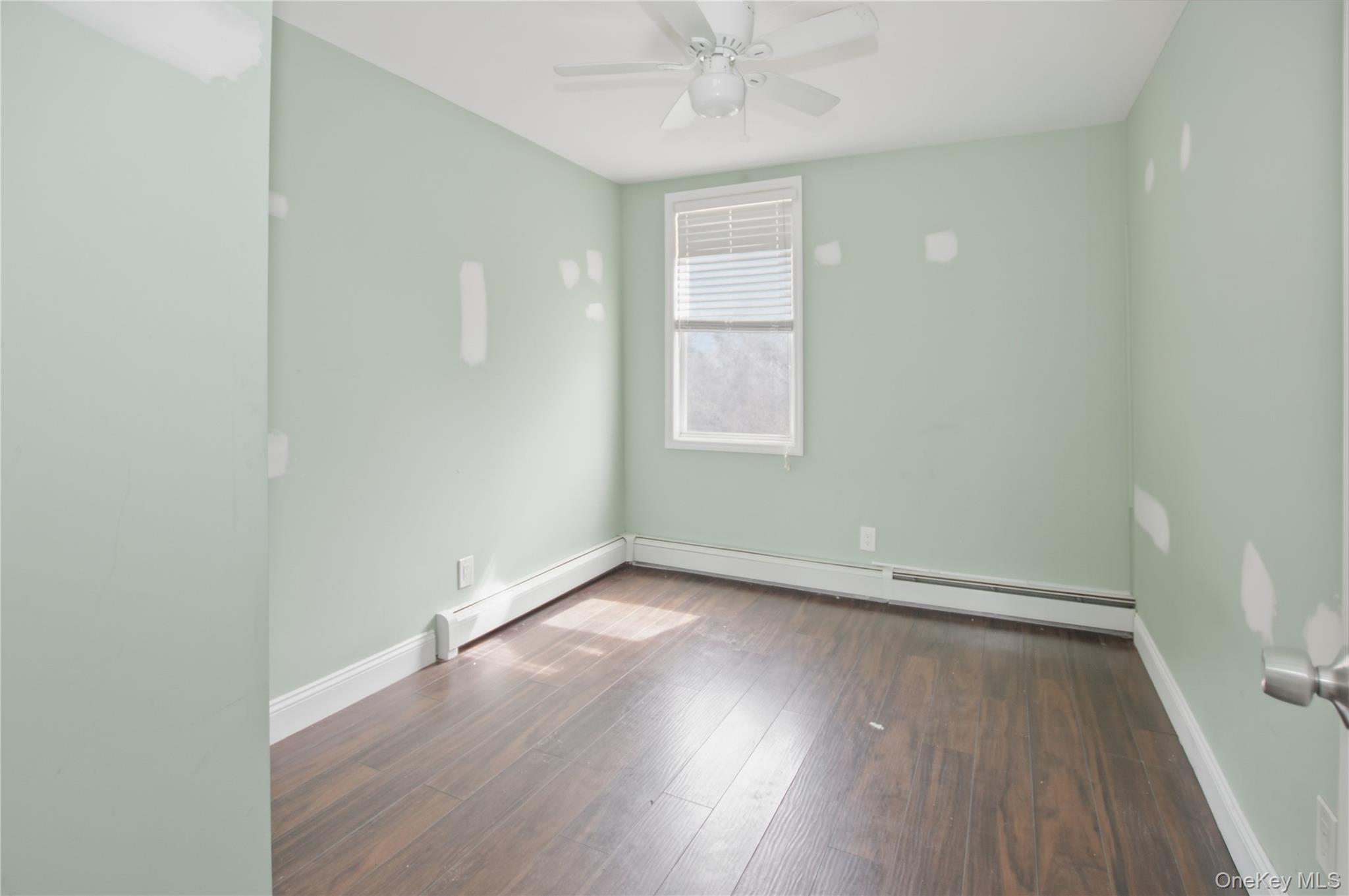 Single Family Sunburst Drive Suffolk County, NY 11778, MLS-978738-30
