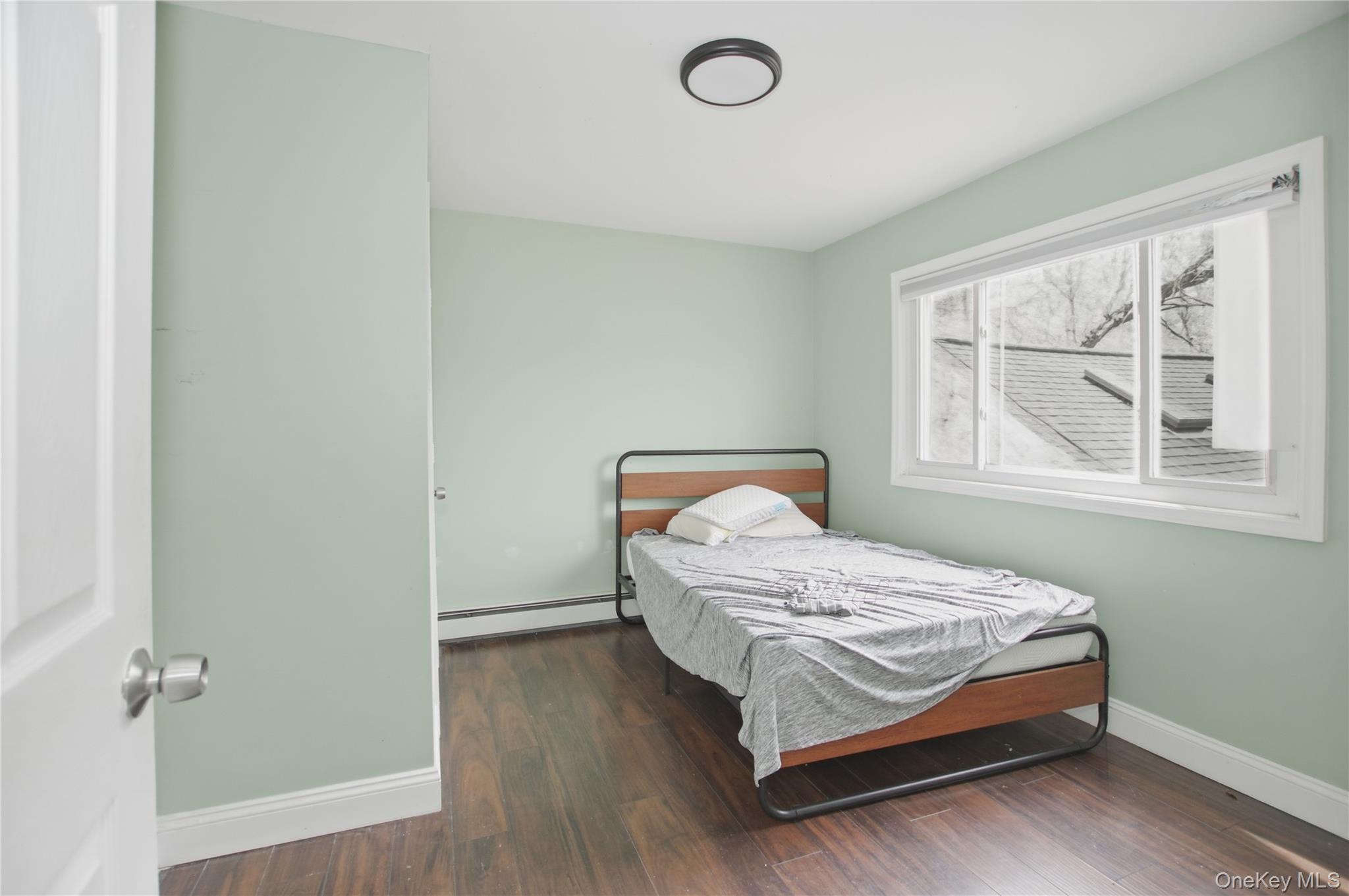 Single Family Sunburst Drive Suffolk County, NY 11778, MLS-978738-31