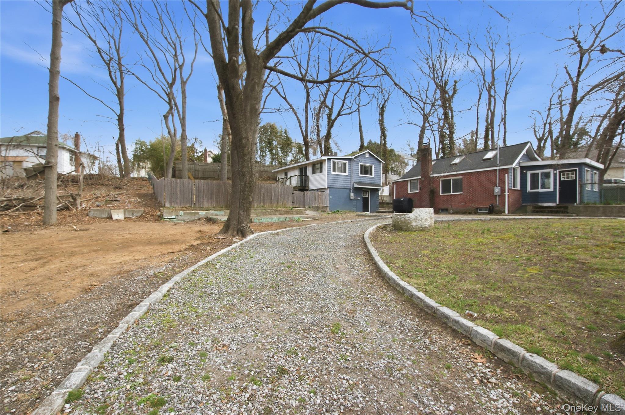 Single Family Sunburst Drive Suffolk County, NY 11778, MLS-978738-4