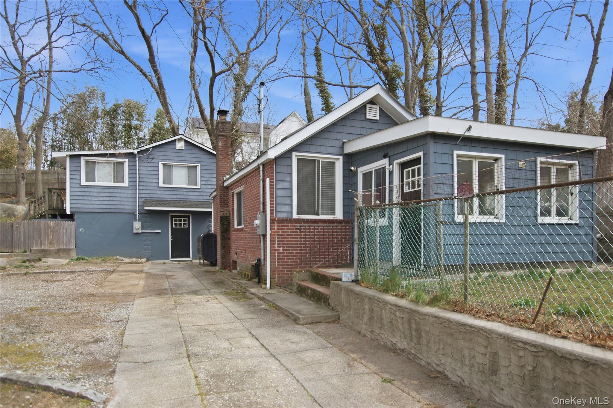 Single Family Sunburst Drive Suffolk County, NY 11778, MLS-978738-5