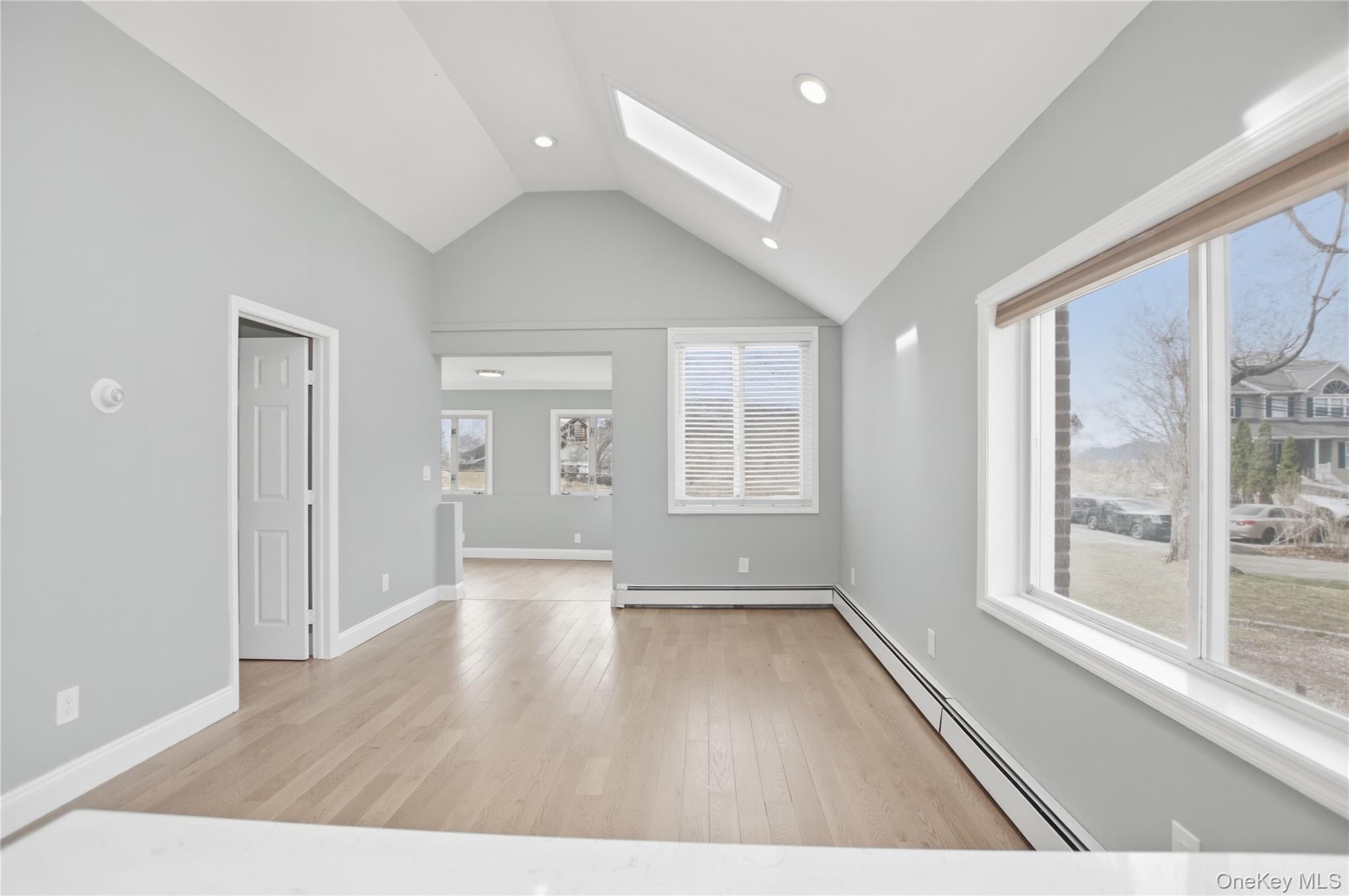 Single Family Sunburst Drive Suffolk County, NY 11778, MLS-978738-6