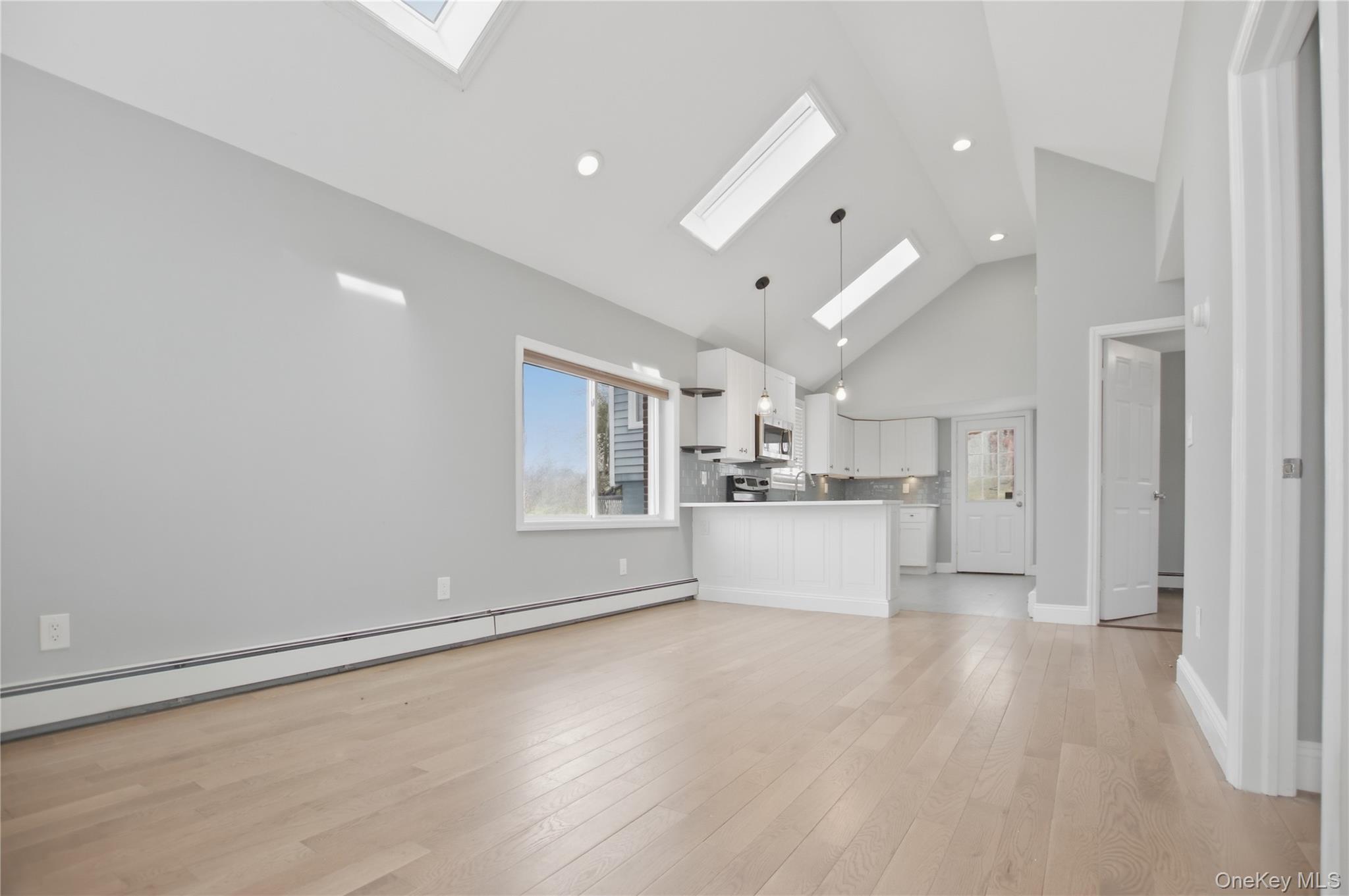 Single Family Sunburst Drive Suffolk County, NY 11778, MLS-978738-7