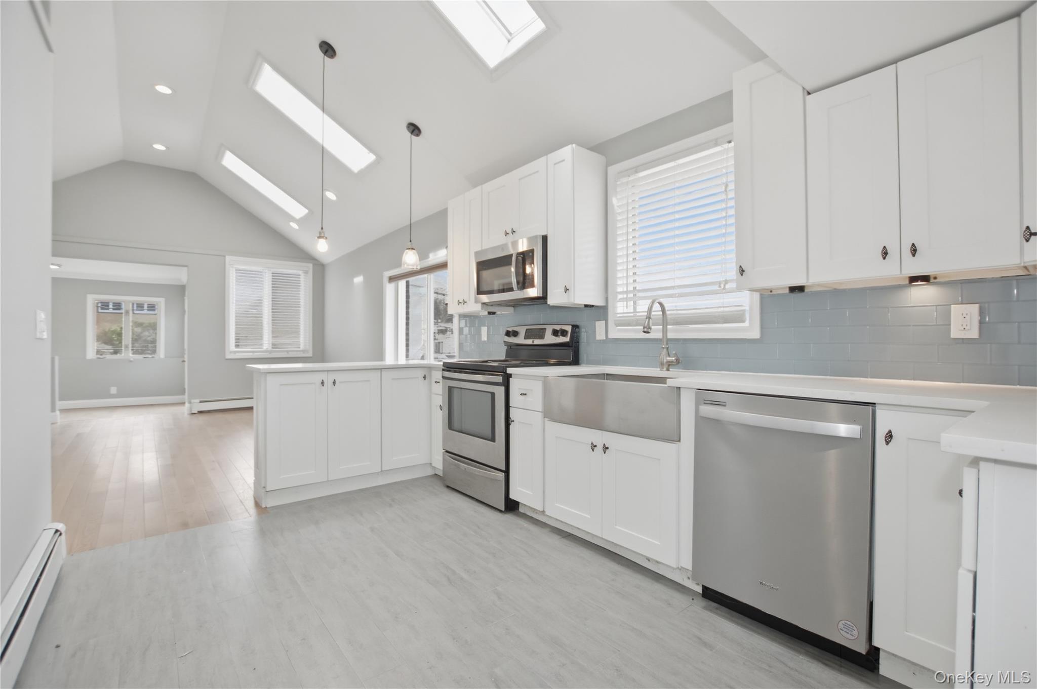 Single Family Sunburst Drive Suffolk County, NY 11778, MLS-978738-9