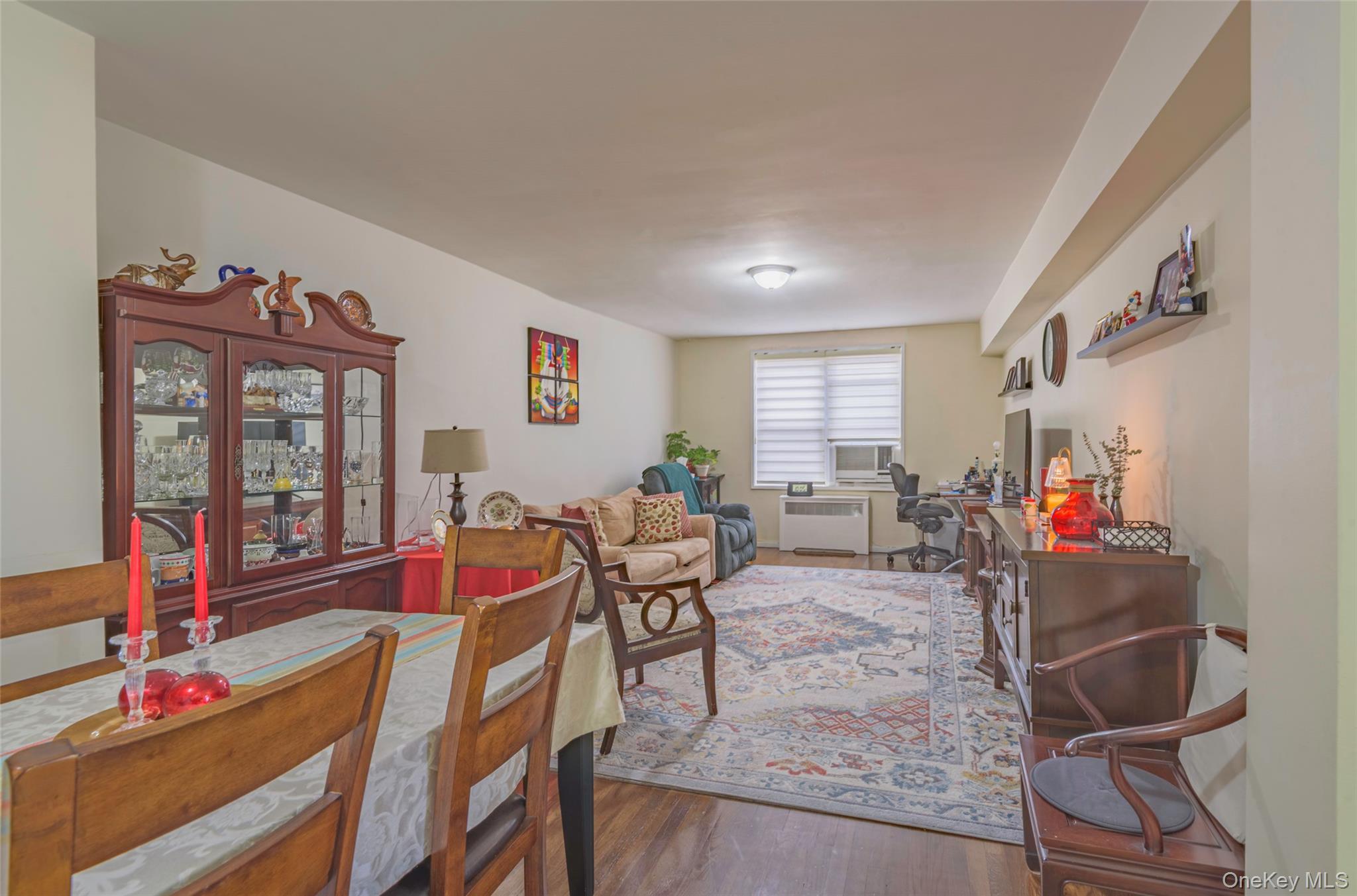 Coop Yellowstone Queens, NY 11374, MLS-978739-10