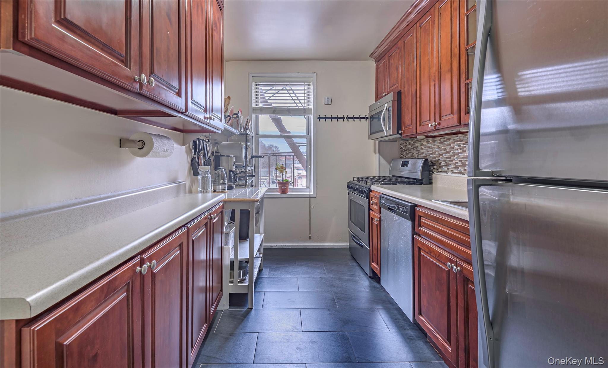 Coop Yellowstone Queens, NY 11374, MLS-978739-12