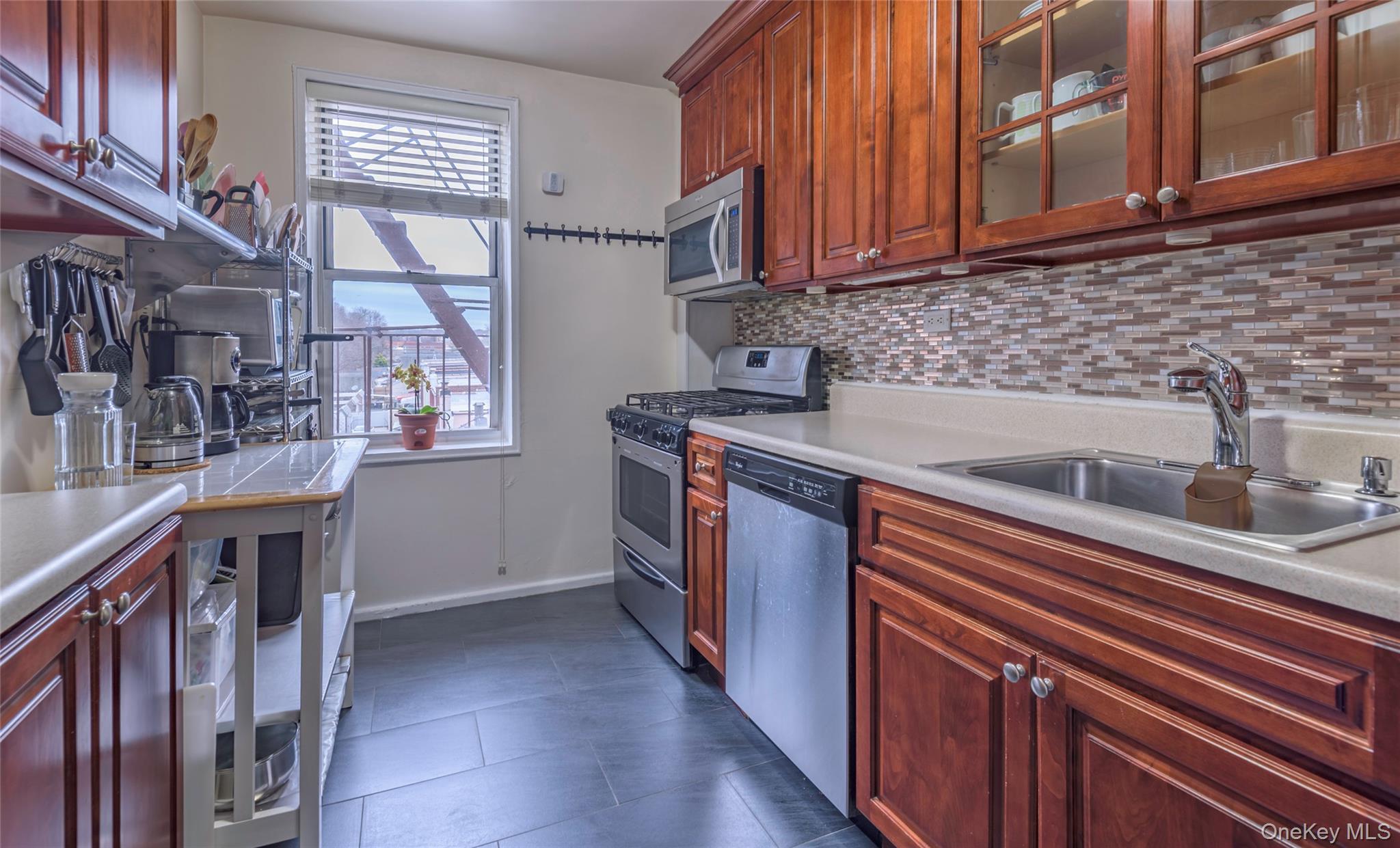 Coop Yellowstone Queens, NY 11374, MLS-978739-13