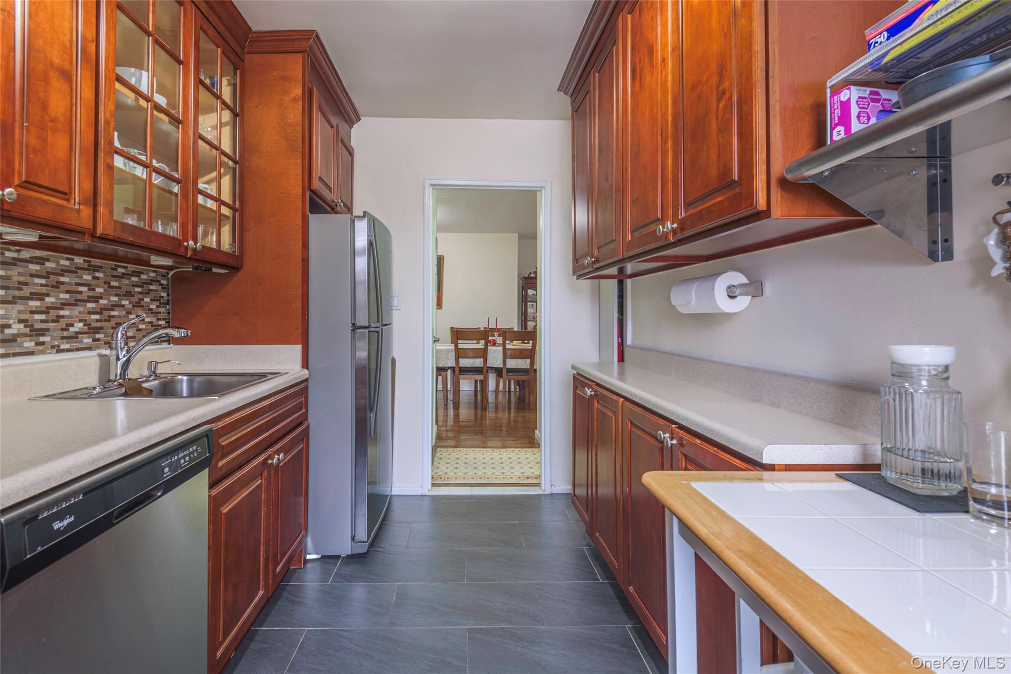 Coop Yellowstone Queens, NY 11374, MLS-978739-14