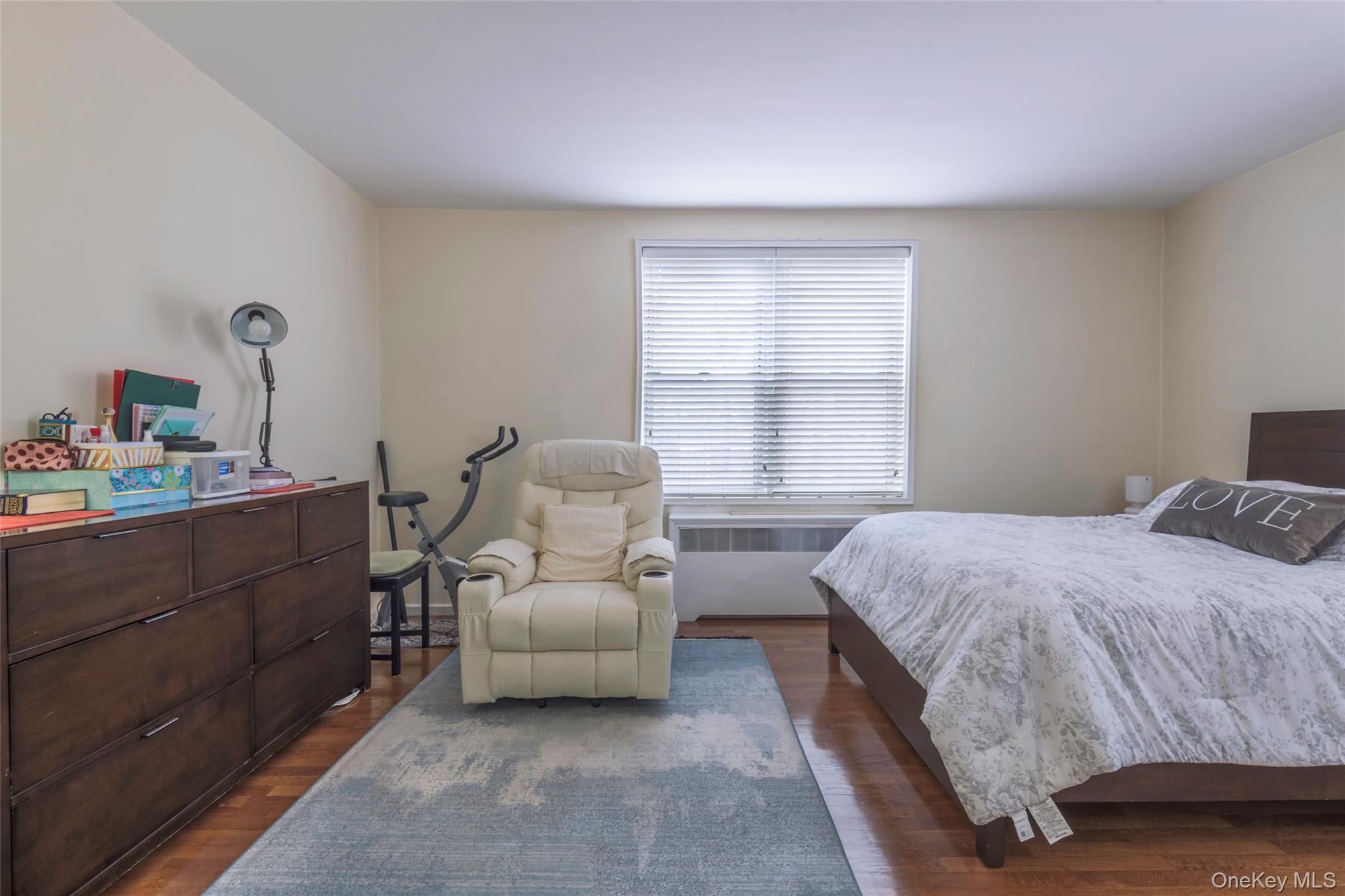 Coop Yellowstone Queens, NY 11374, MLS-978739-15