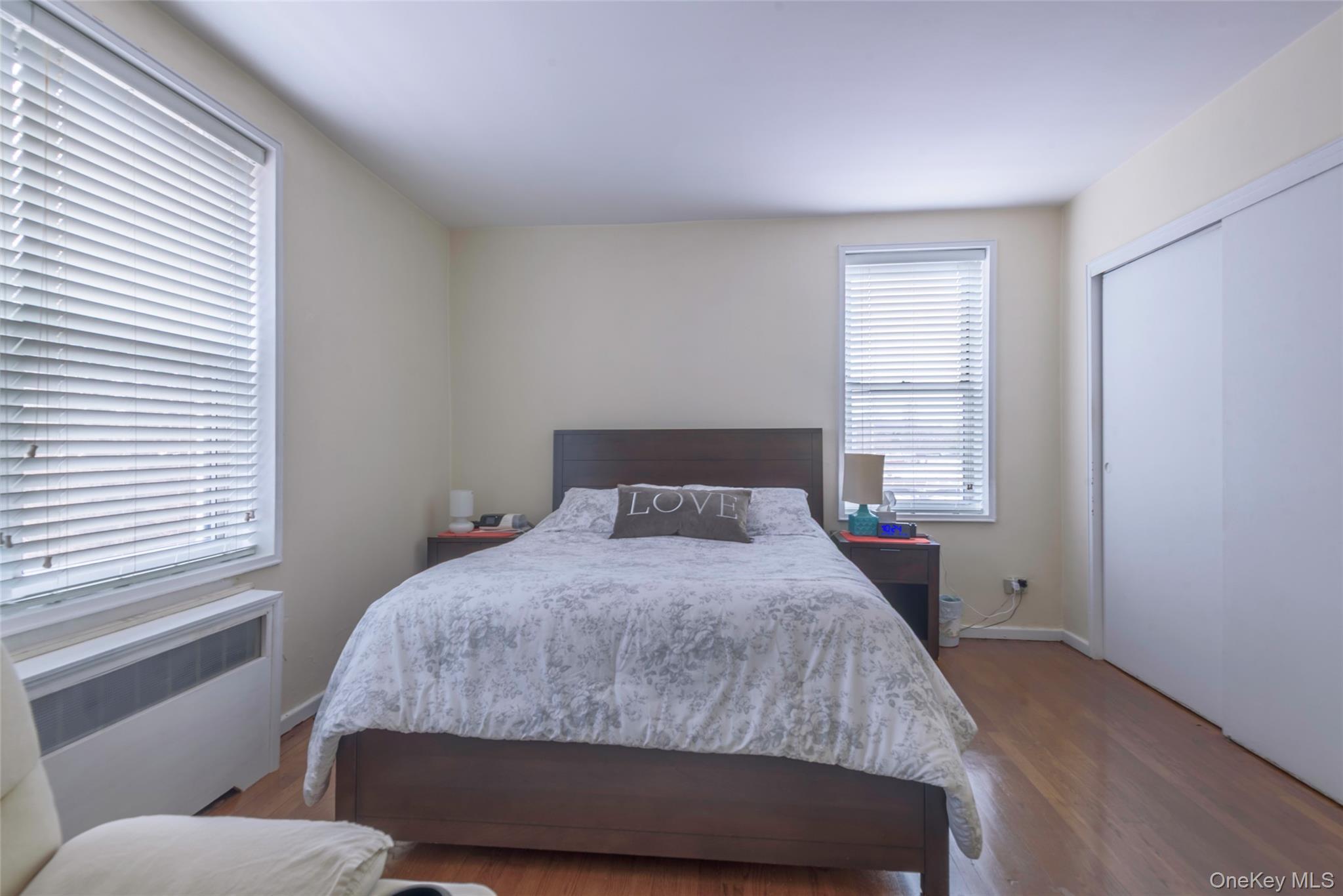 Coop Yellowstone Queens, NY 11374, MLS-978739-16