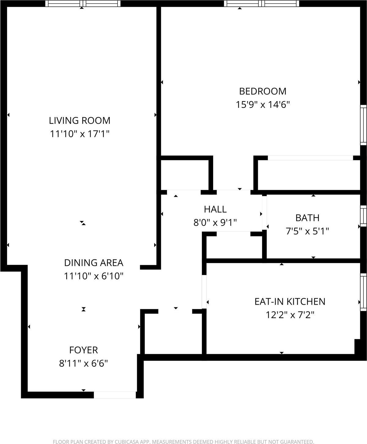 Coop Yellowstone Queens, NY 11374, MLS-978739-21