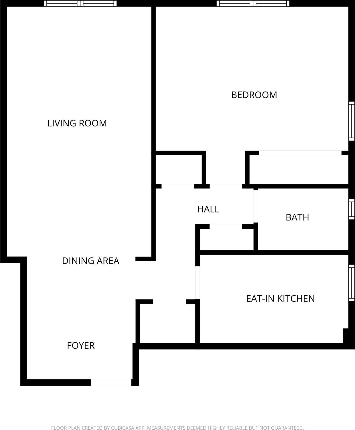 Coop Yellowstone  Queens, NY 11374, MLS-978739-22