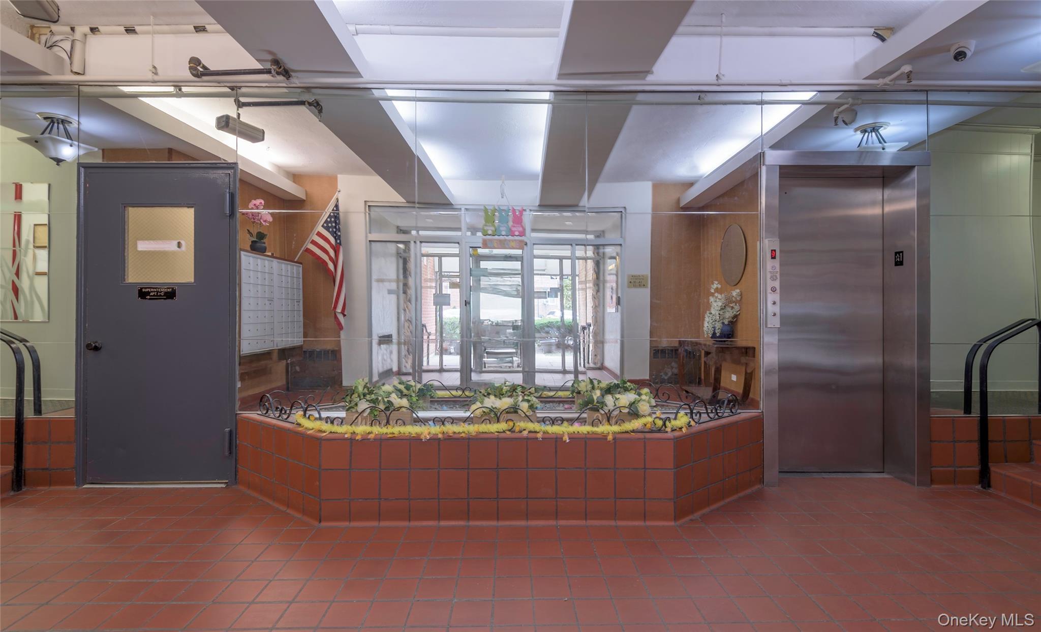 Coop Yellowstone Queens, NY 11374, MLS-978739-4