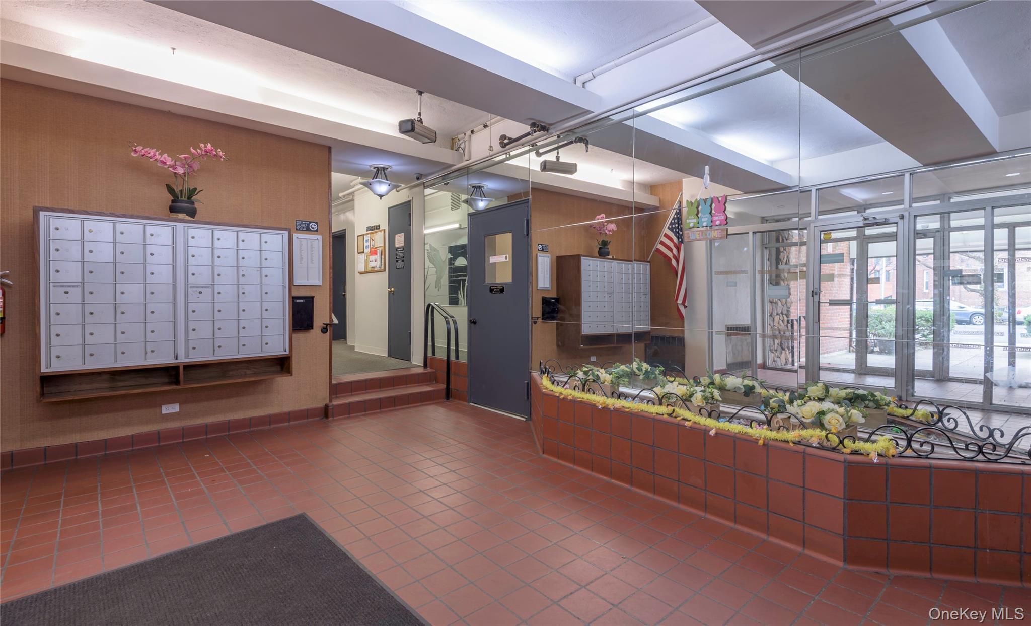 Coop Yellowstone Queens, NY 11374, MLS-978739-5