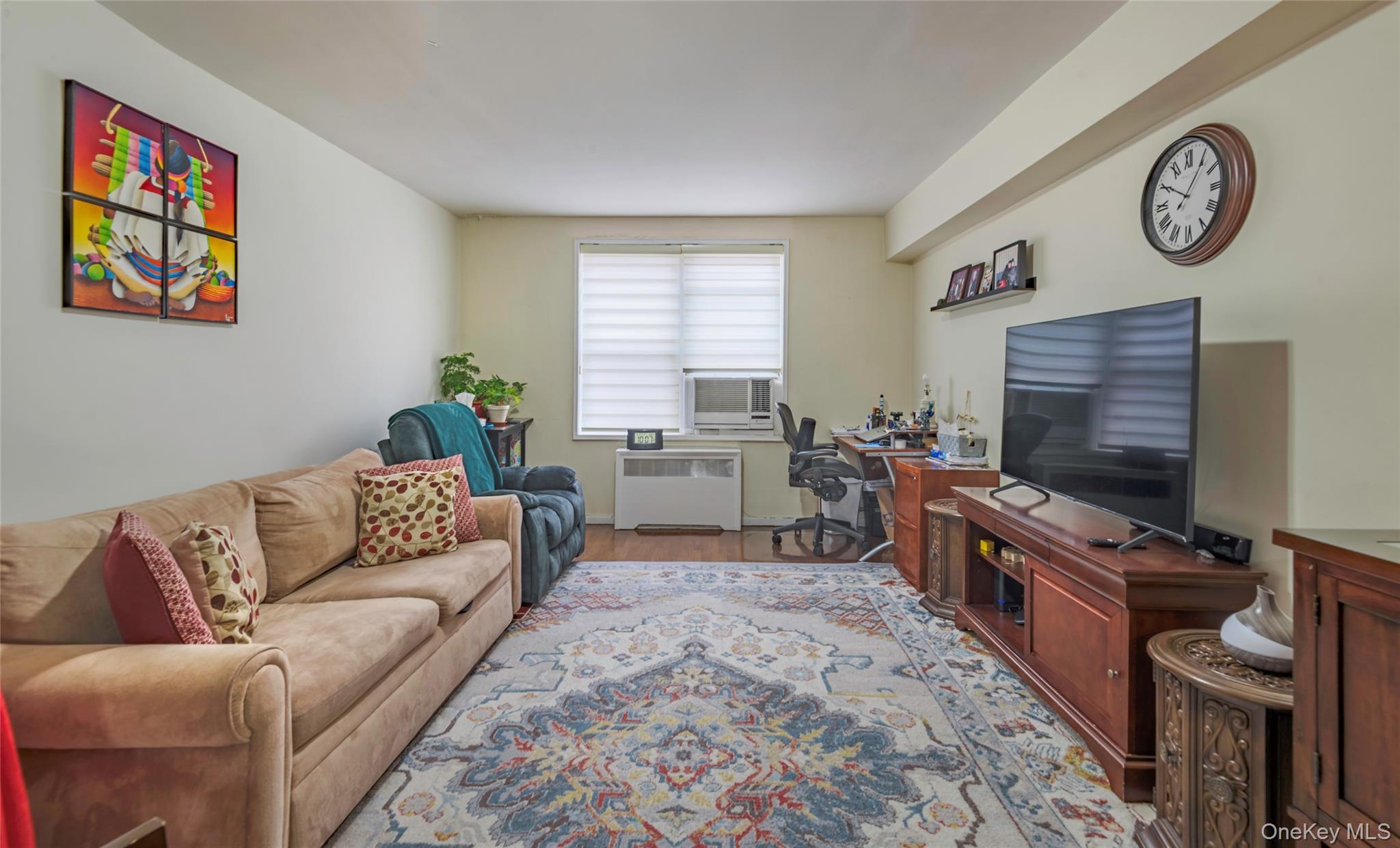 Coop Yellowstone Queens, NY 11374, MLS-978739-6