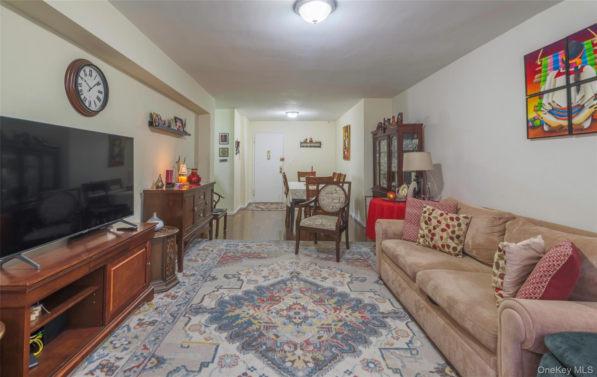 Coop Yellowstone Queens, NY 11374, MLS-978739-7