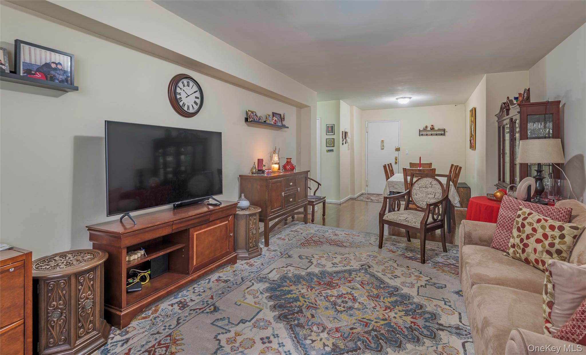 Coop Yellowstone Queens, NY 11374, MLS-978739-8