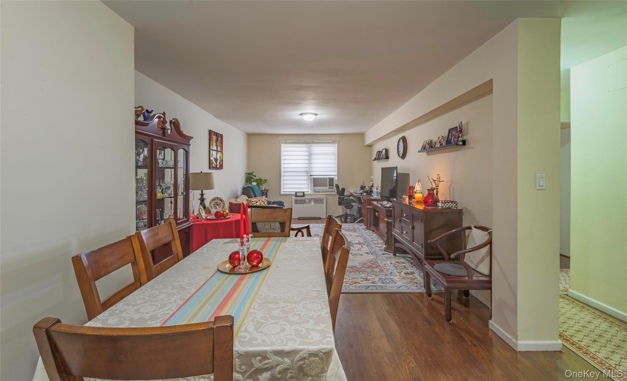 Coop Yellowstone Queens, NY 11374, MLS-978739-9