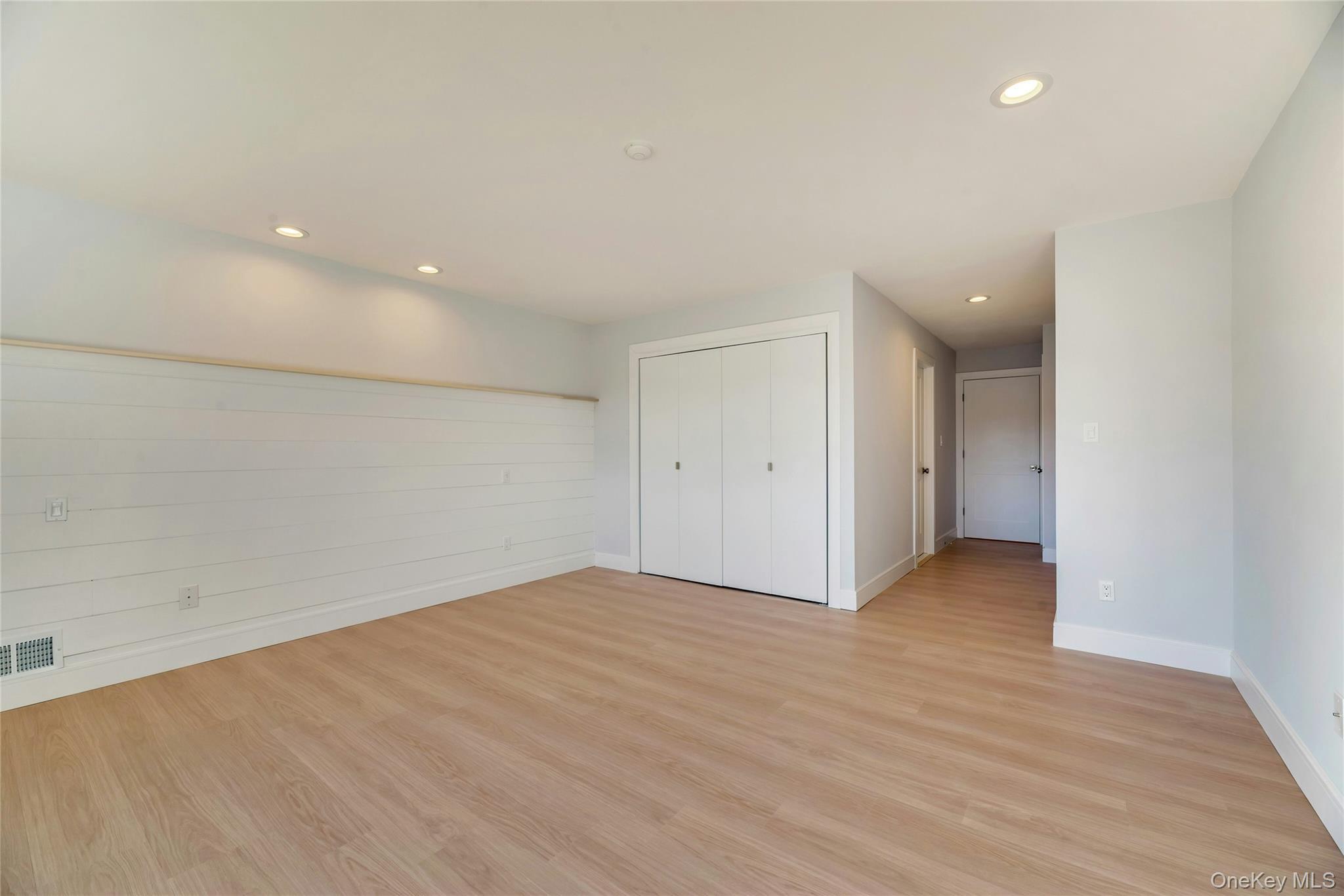 Condo Midland Pond  Suffolk County, NY 11955, MLS-978743-14