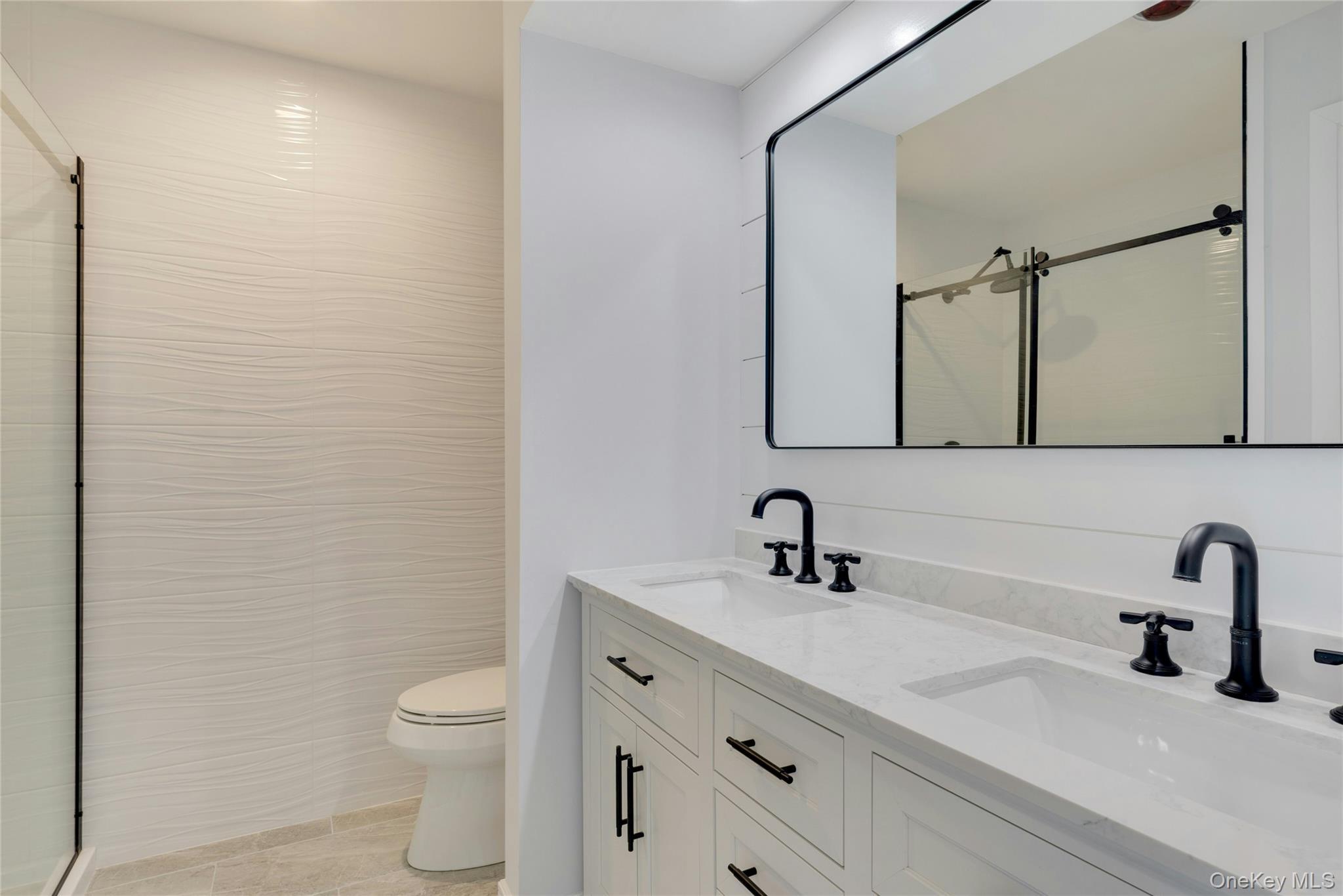 Condo Midland Pond  Suffolk County, NY 11955, MLS-978743-15