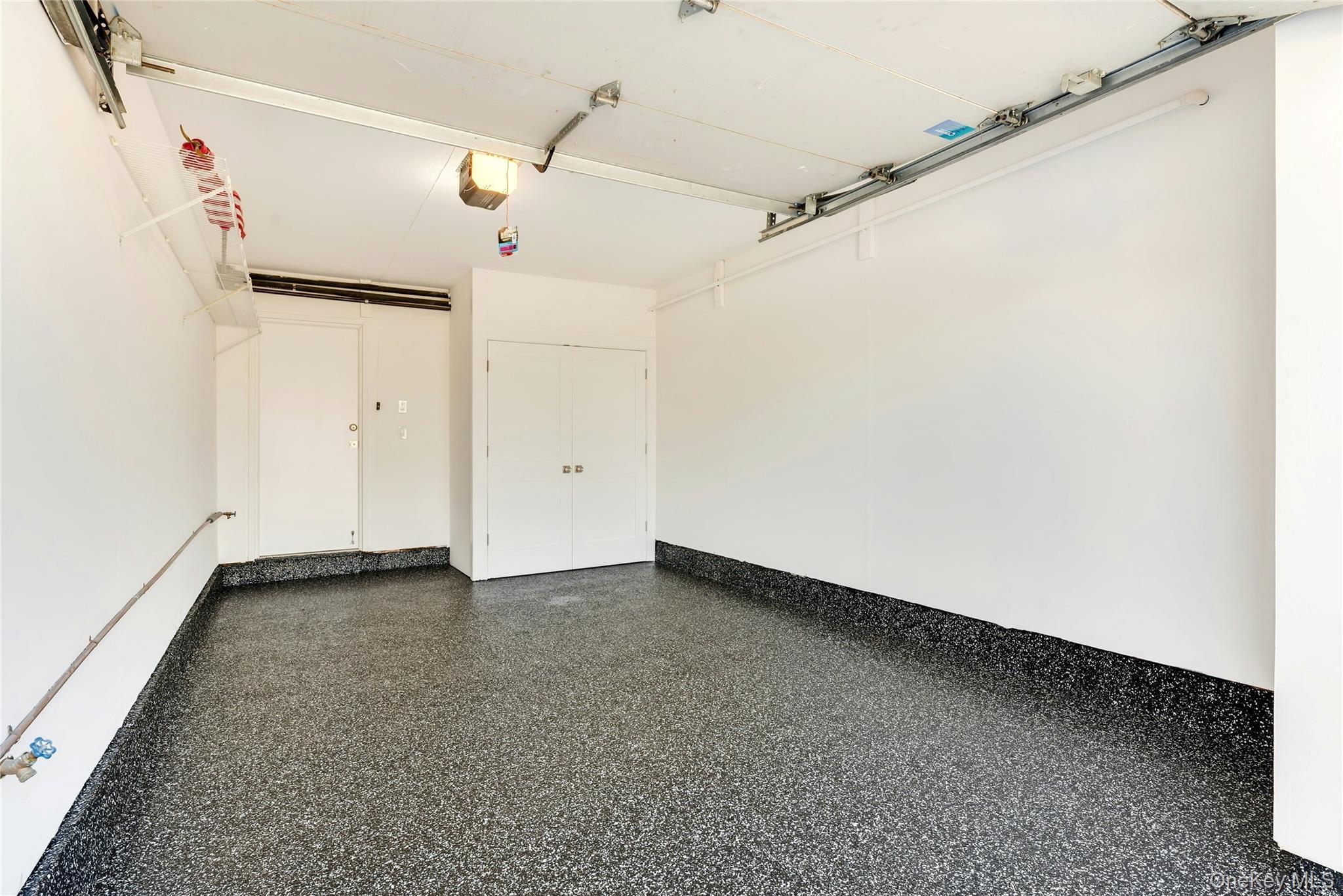 Condo Midland Pond  Suffolk County, NY 11955, MLS-978743-18