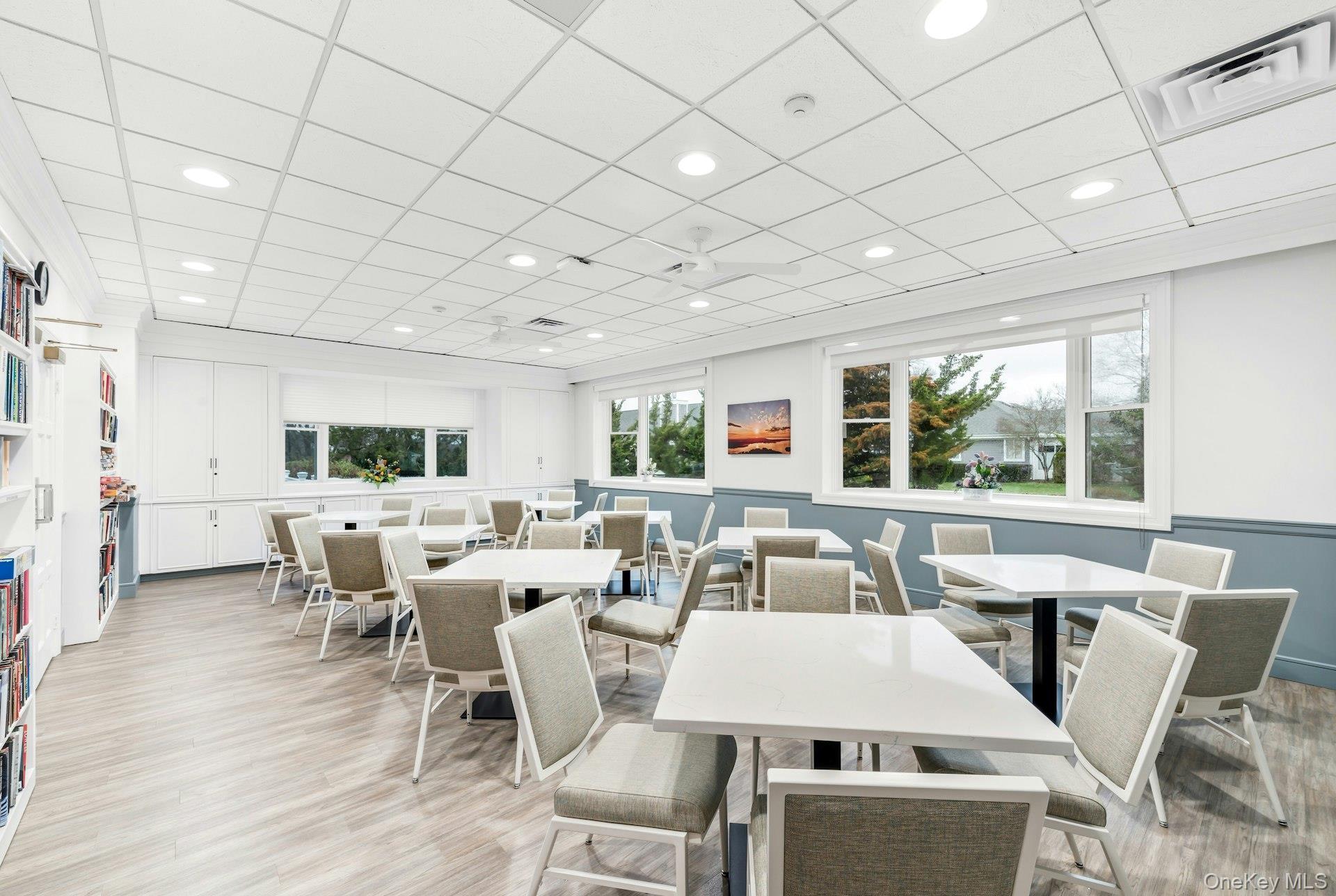 Condo Midland Pond  Suffolk County, NY 11955, MLS-978743-26