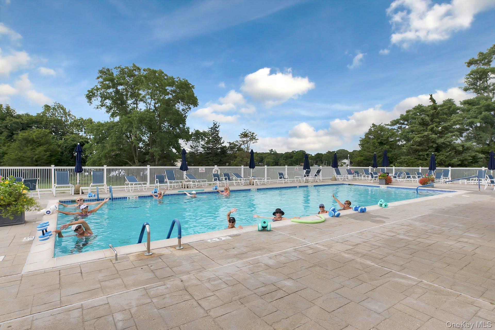 Condo Midland Pond  Suffolk County, NY 11955, MLS-978743-29