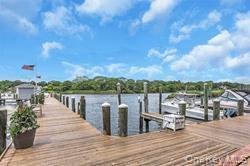 Condo Midland Pond  Suffolk County, NY 11955, MLS-978743-31